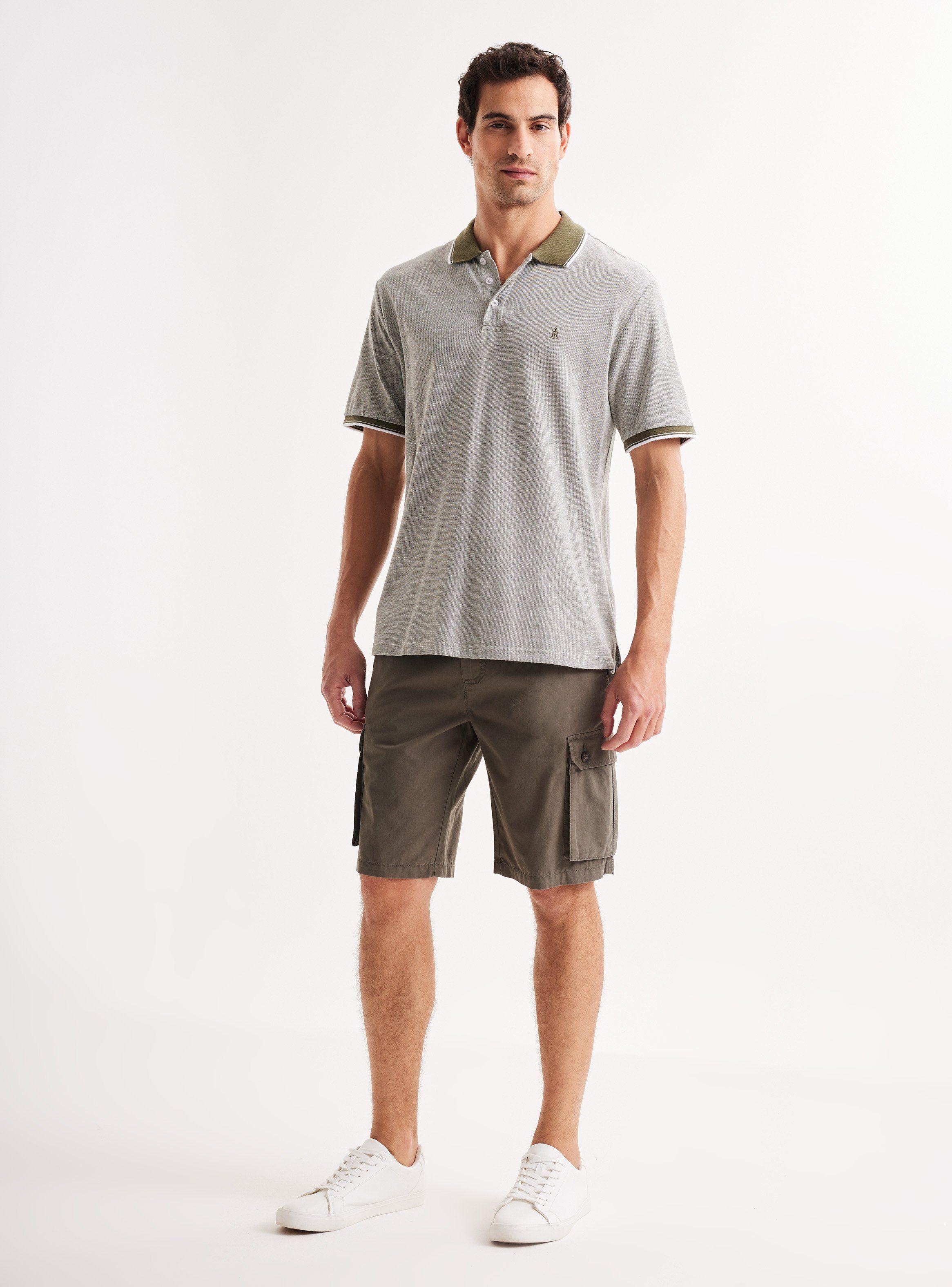 Bermuda Cargo Delgado-4