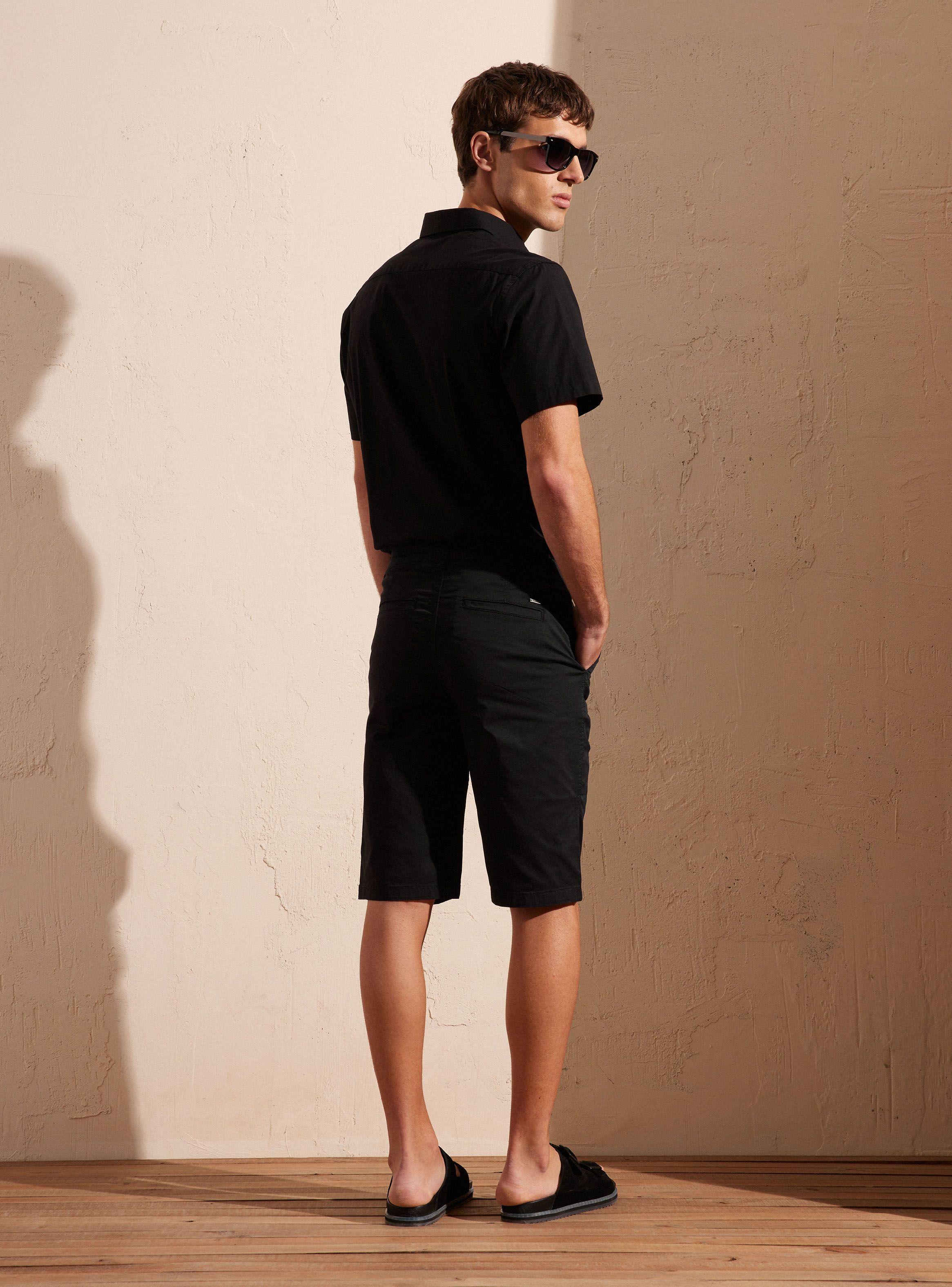 Bermuda Chino Básico-5