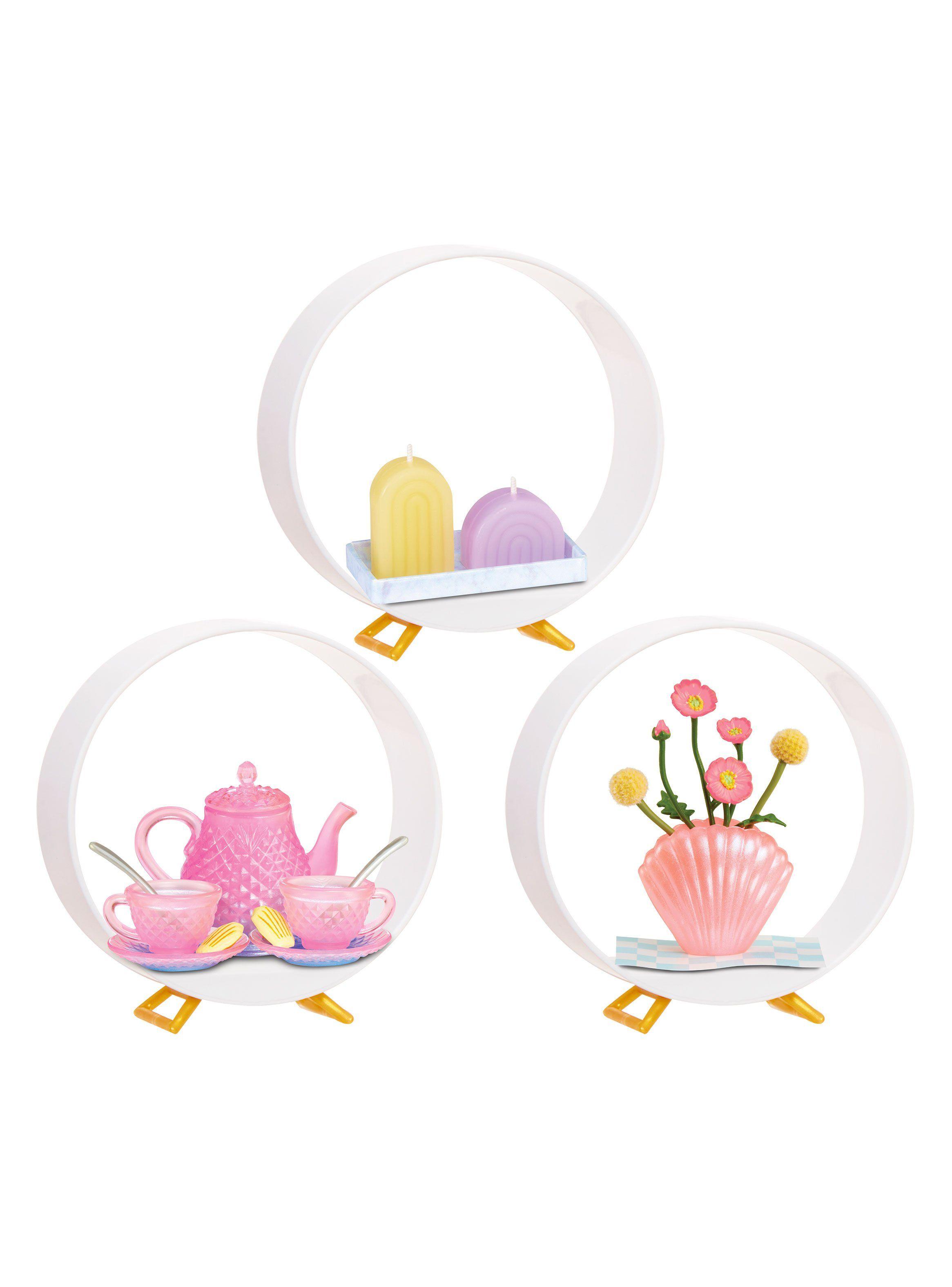 Juego de Creación y Diseño Make It Mini Lifestyle Series 2 Producto Aleatorio-3