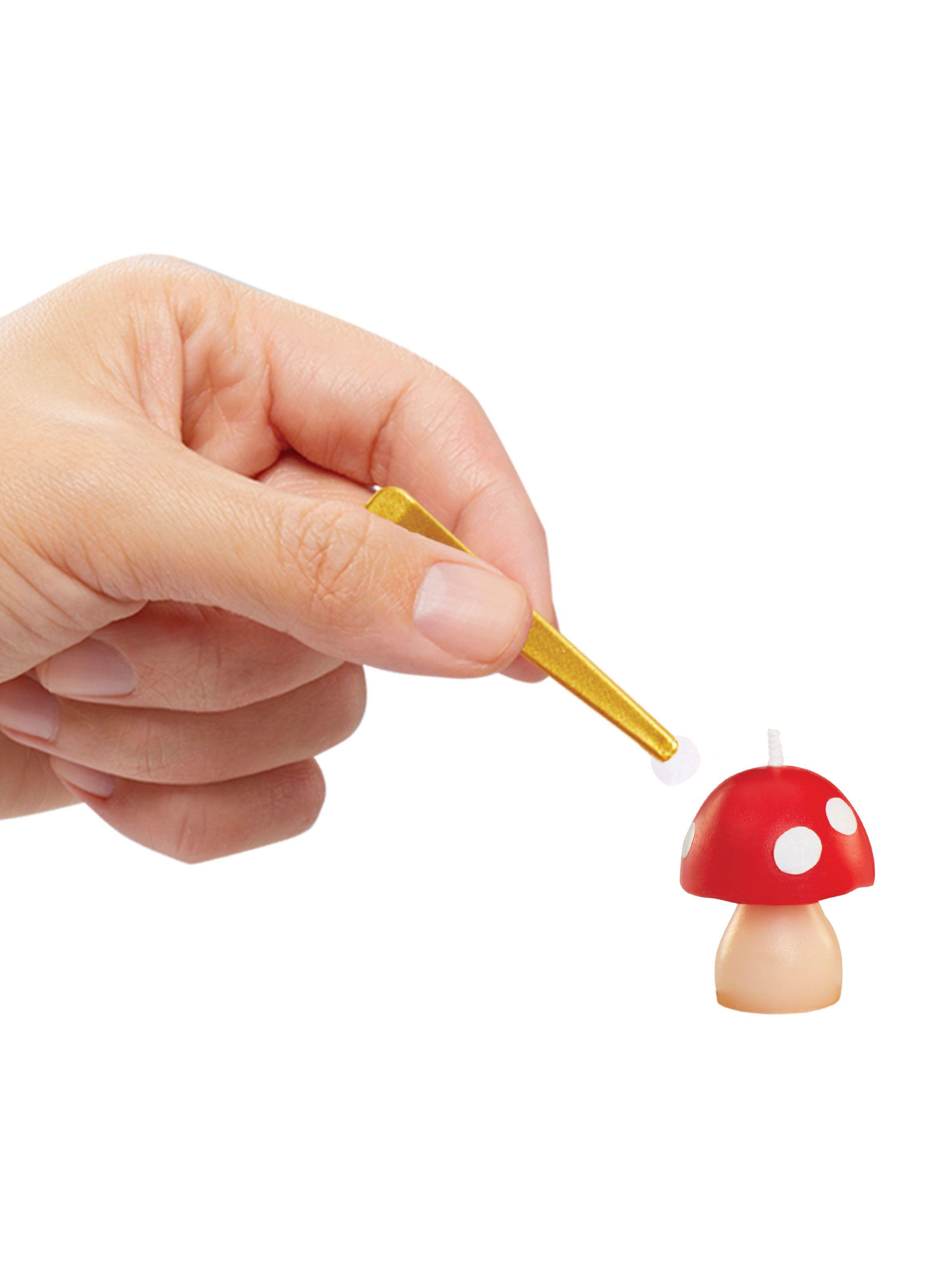 Juego de Creación y Diseño Make It Mini Lifestyle Series 2 Producto Aleatorio-4
