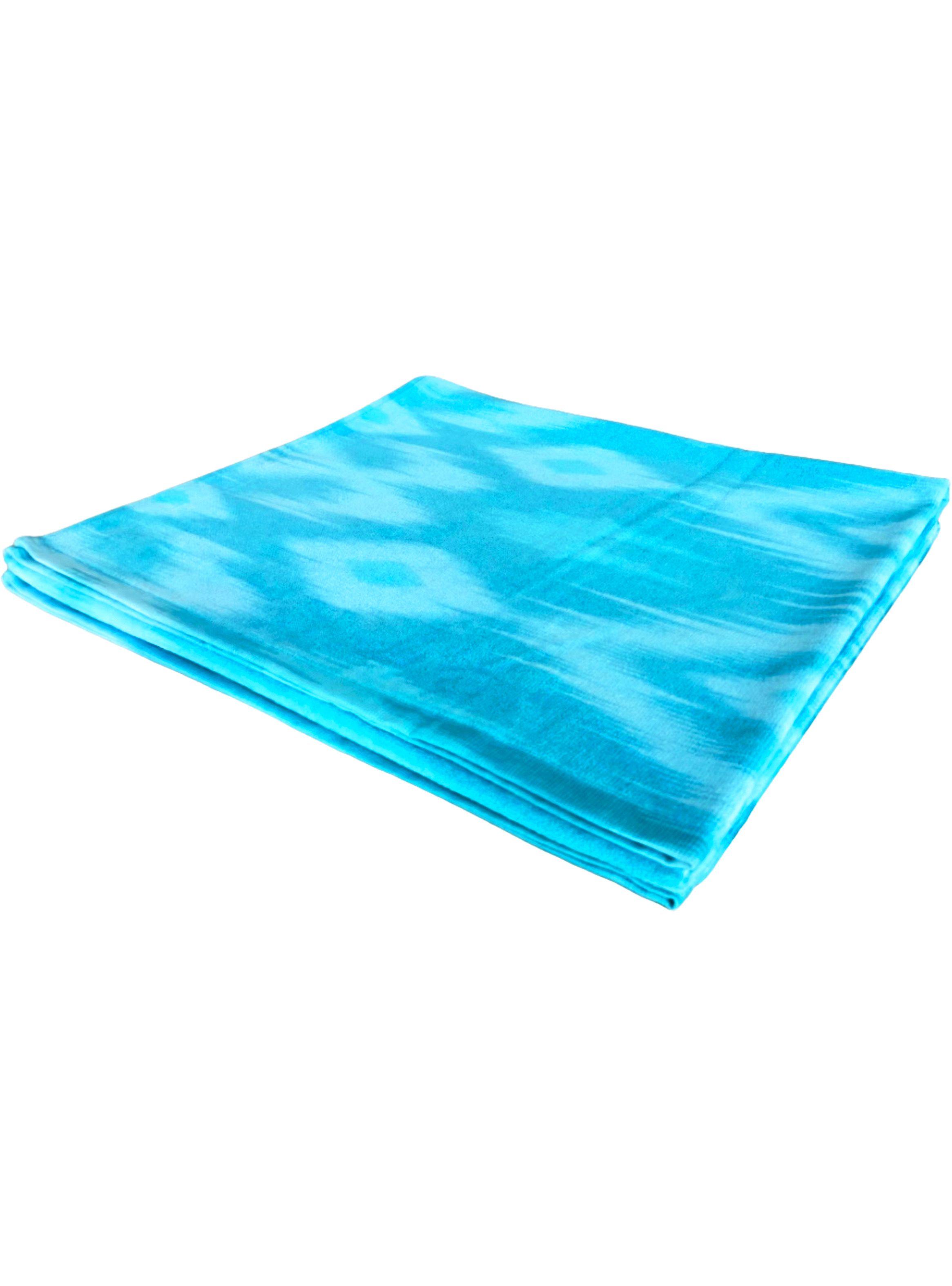 Toalla Playa 90x170 cm-1