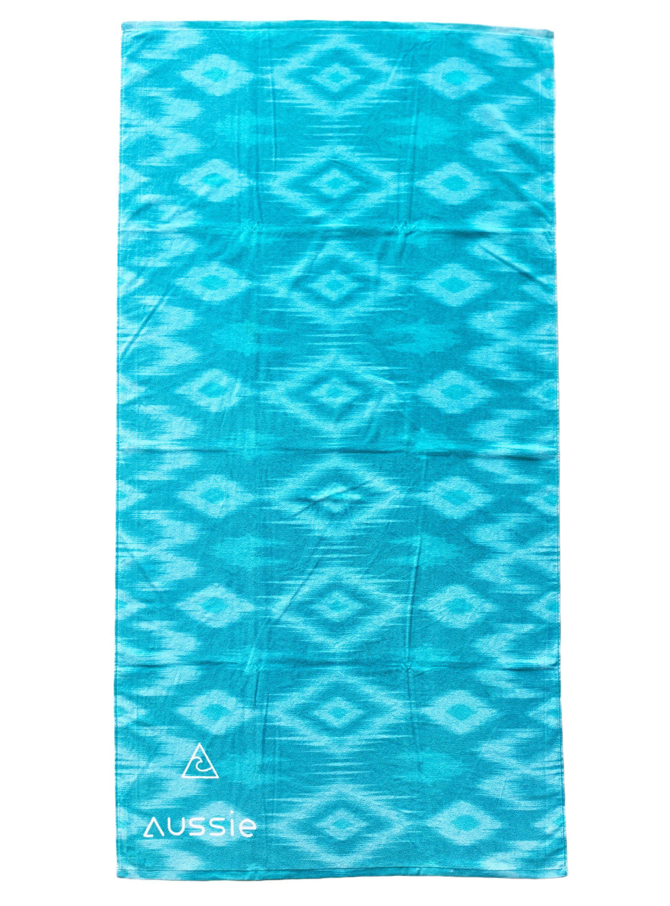 Toalla Playa 90x170 cm-0