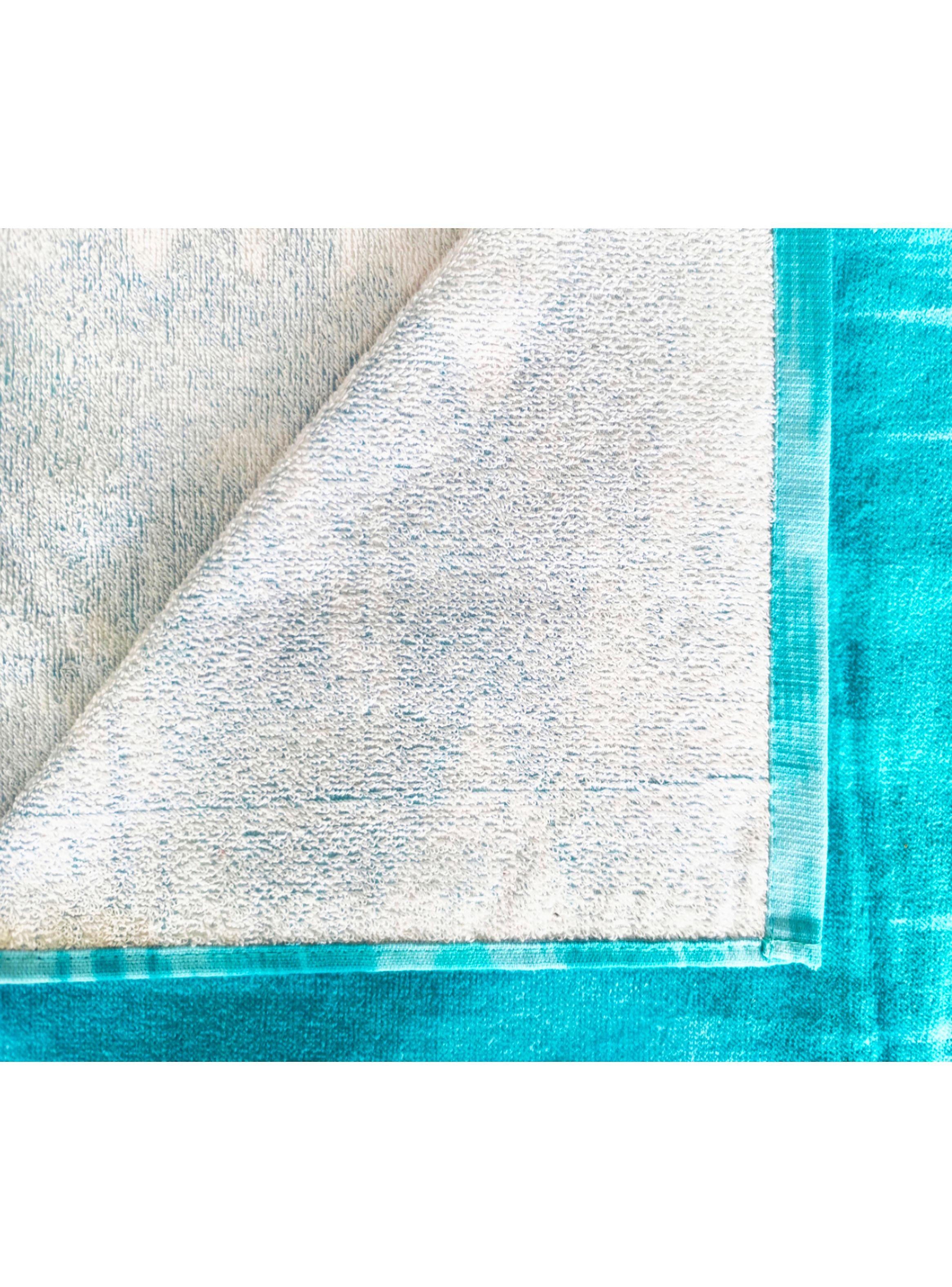 Toalla Playa 90x170 cm-2