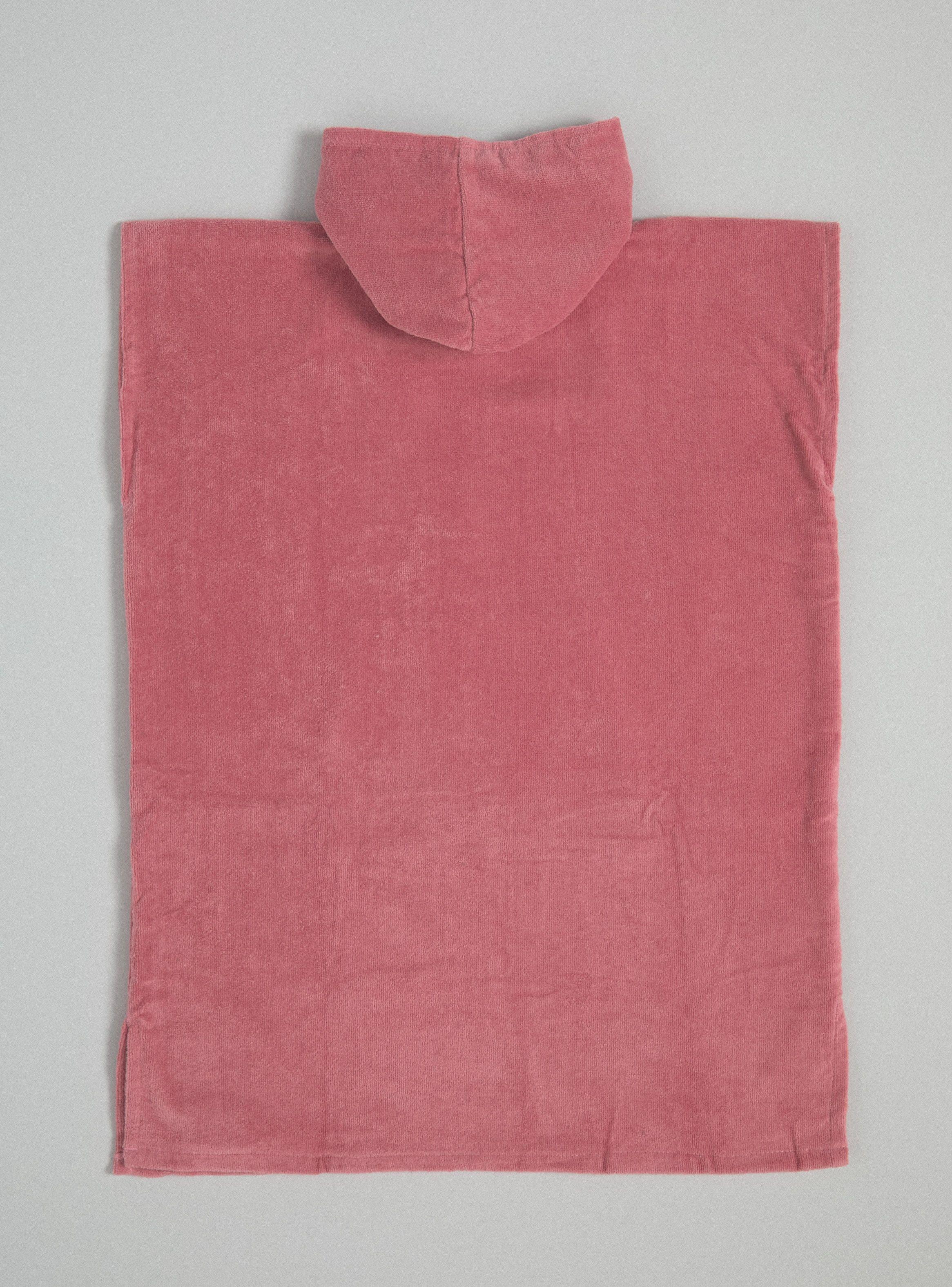 Poncho Toalla-1