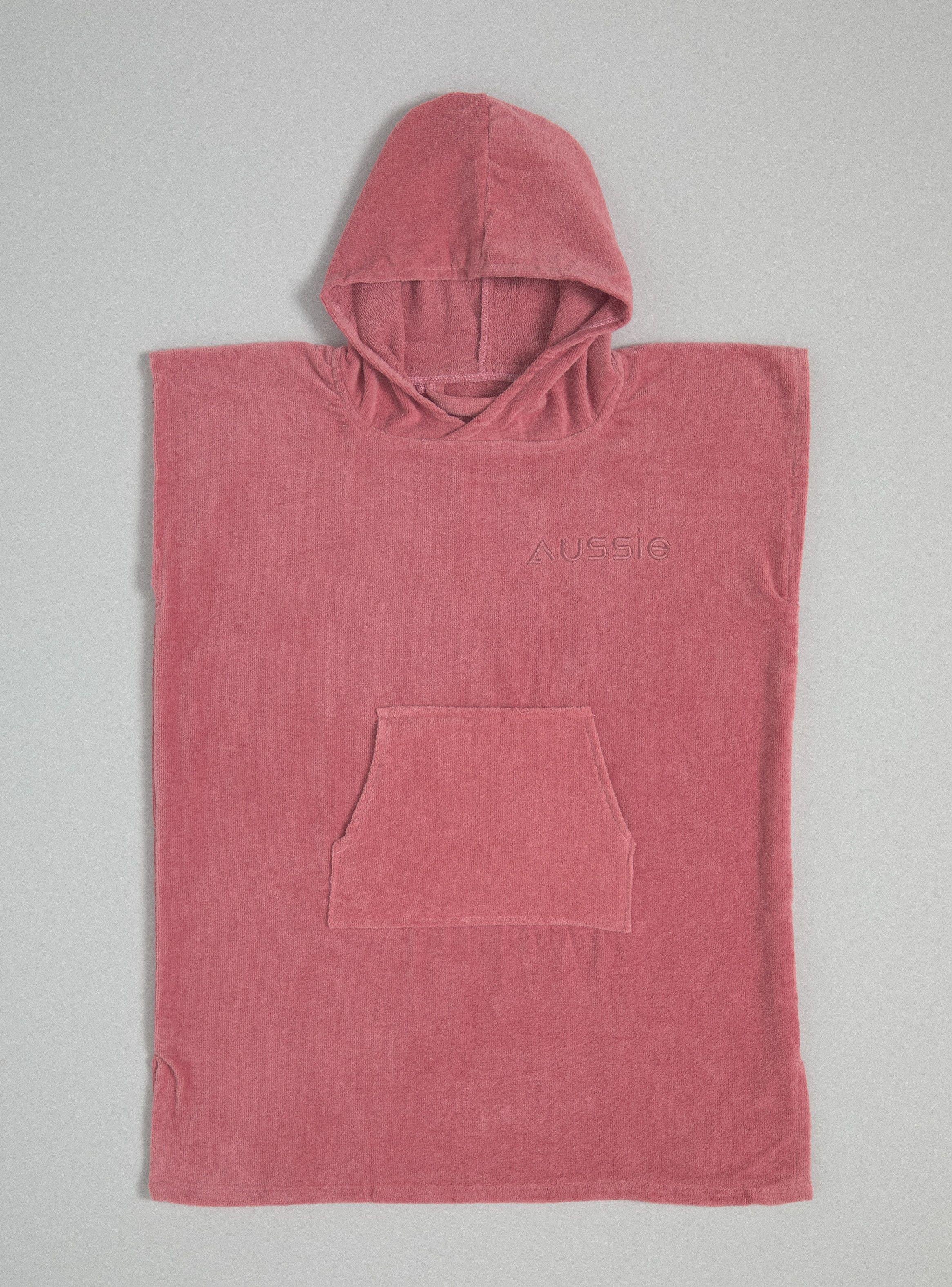 Poncho Toalla-0