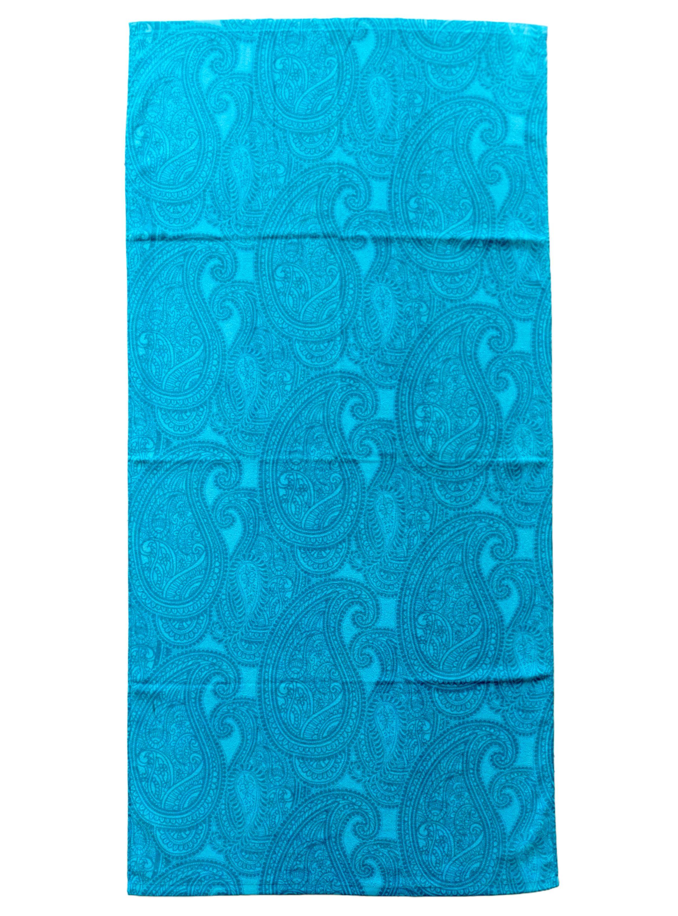 990