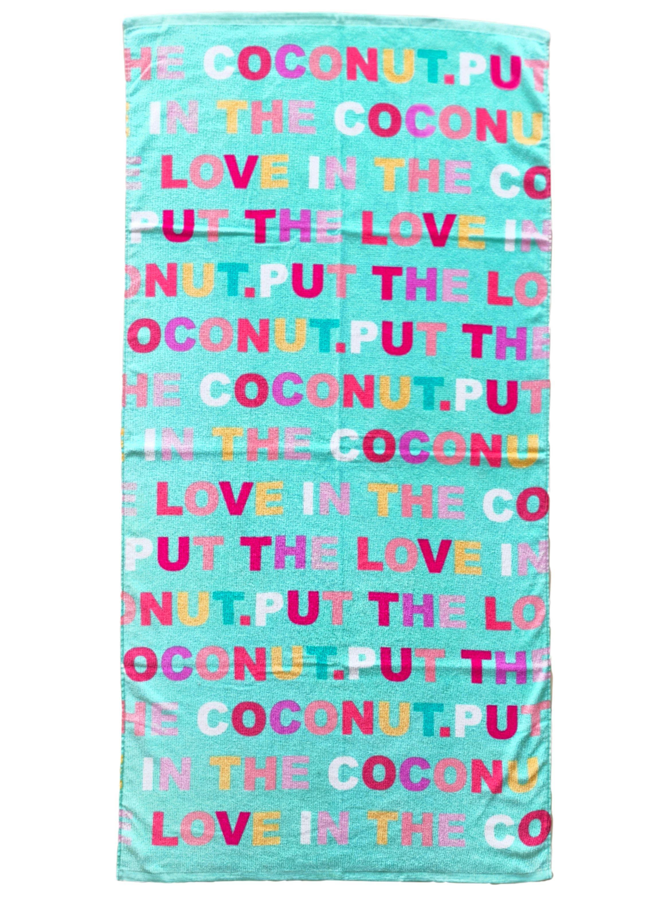 993