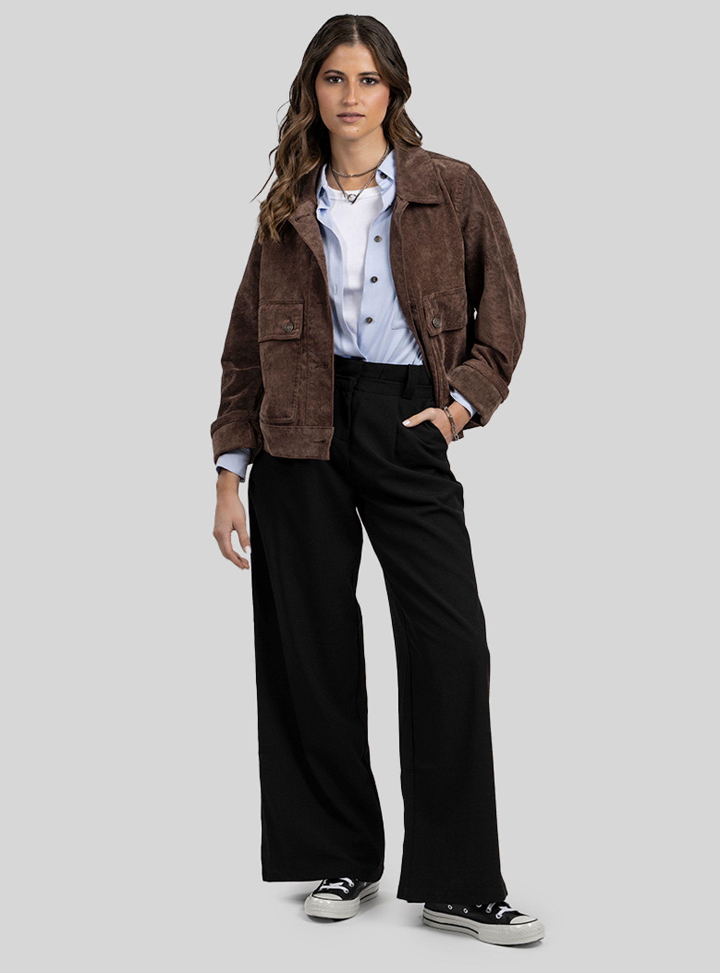 Chaqueta Jacinta-2