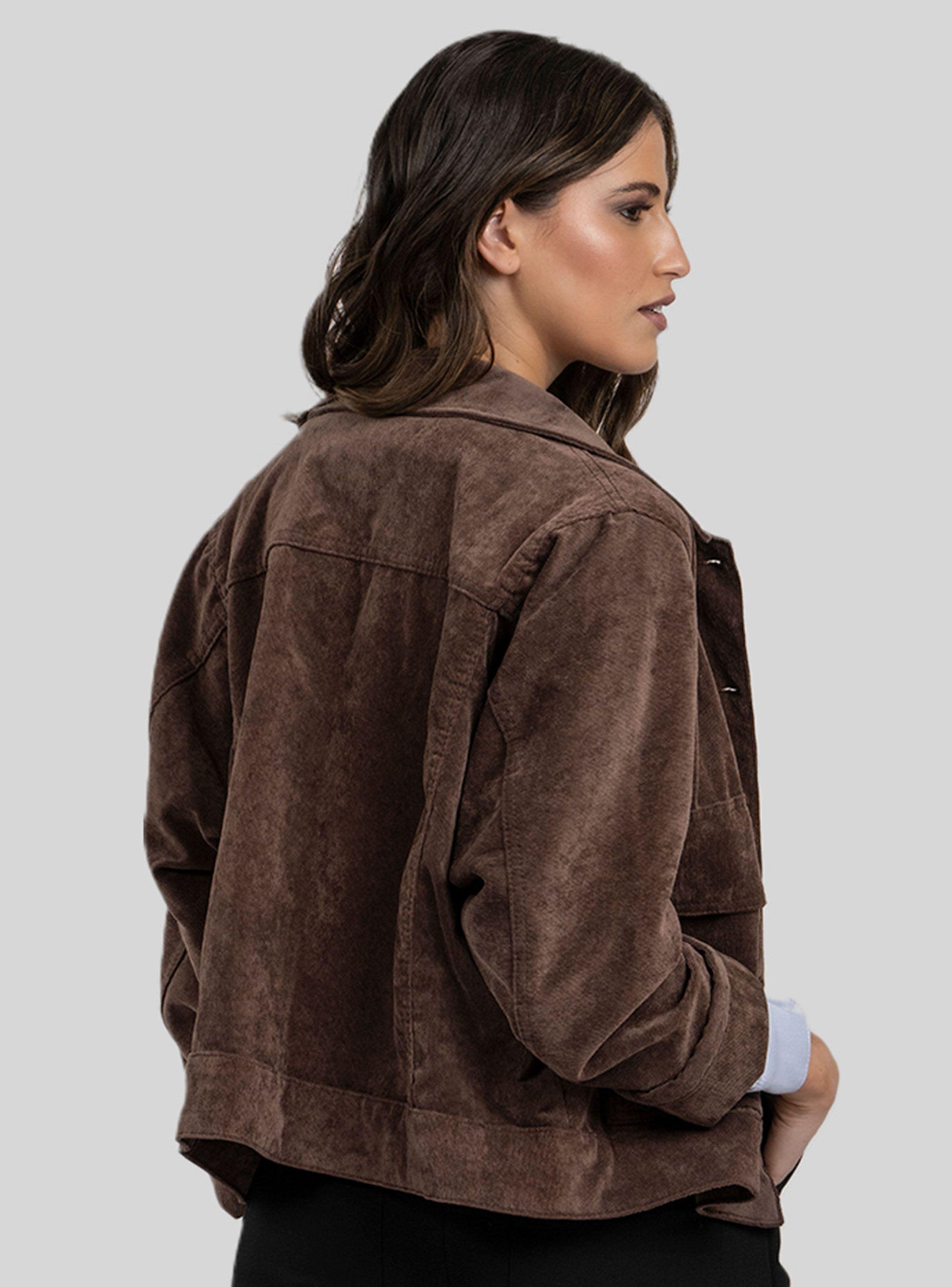 Chaqueta Jacinta-1