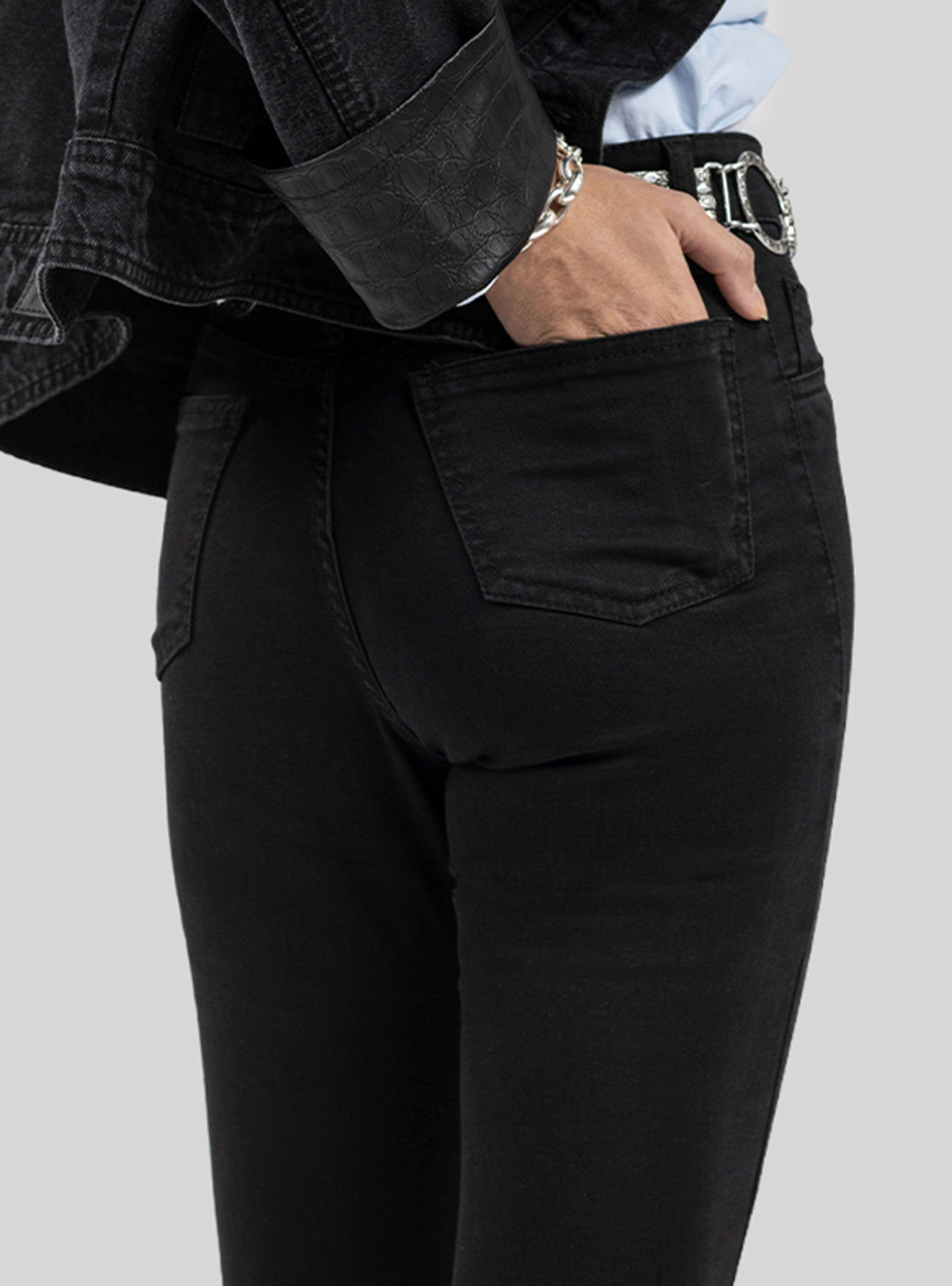 Jeans Sofía Pitillo-2