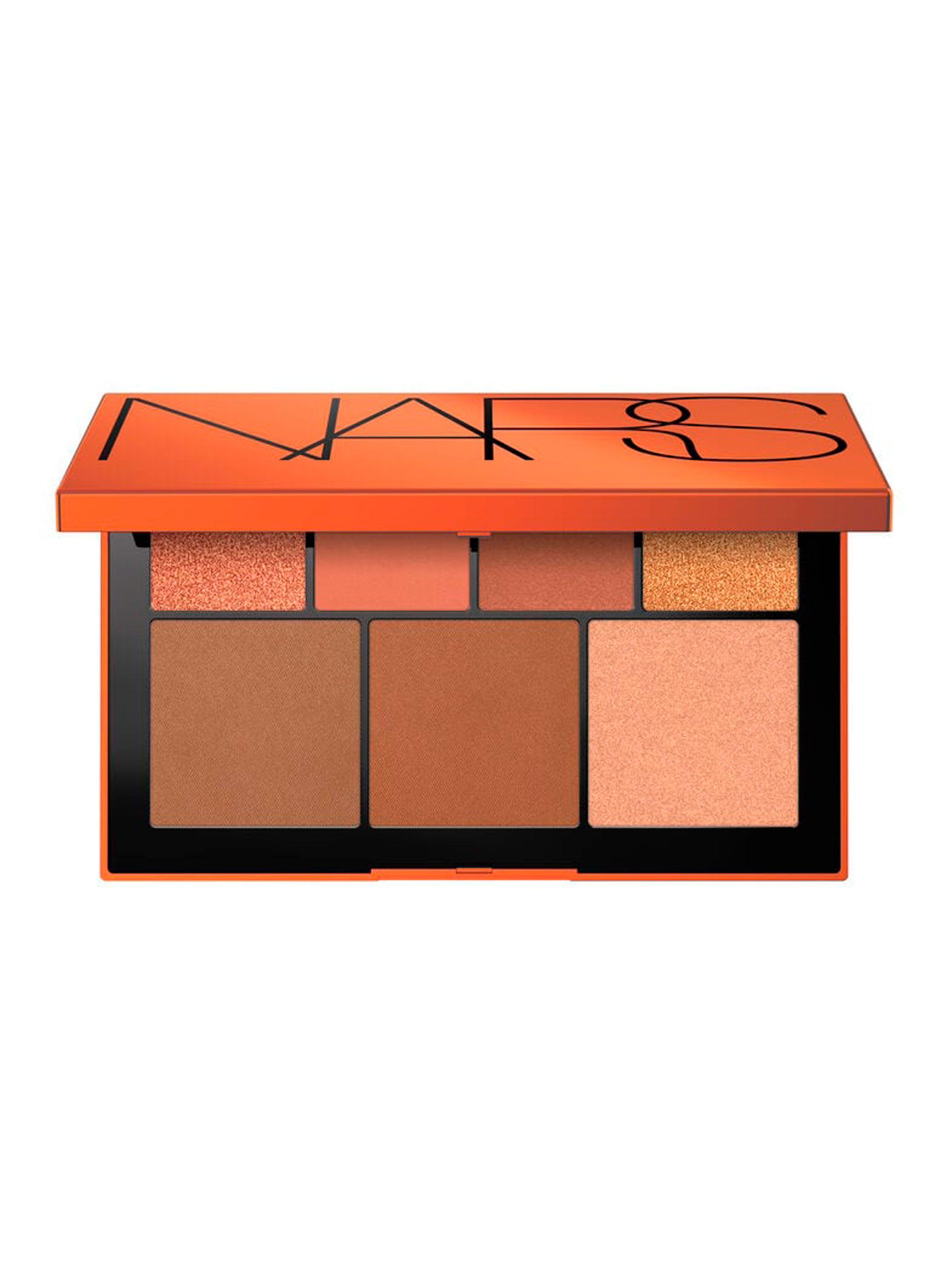 Laguna Ultimate Face Palette I-0