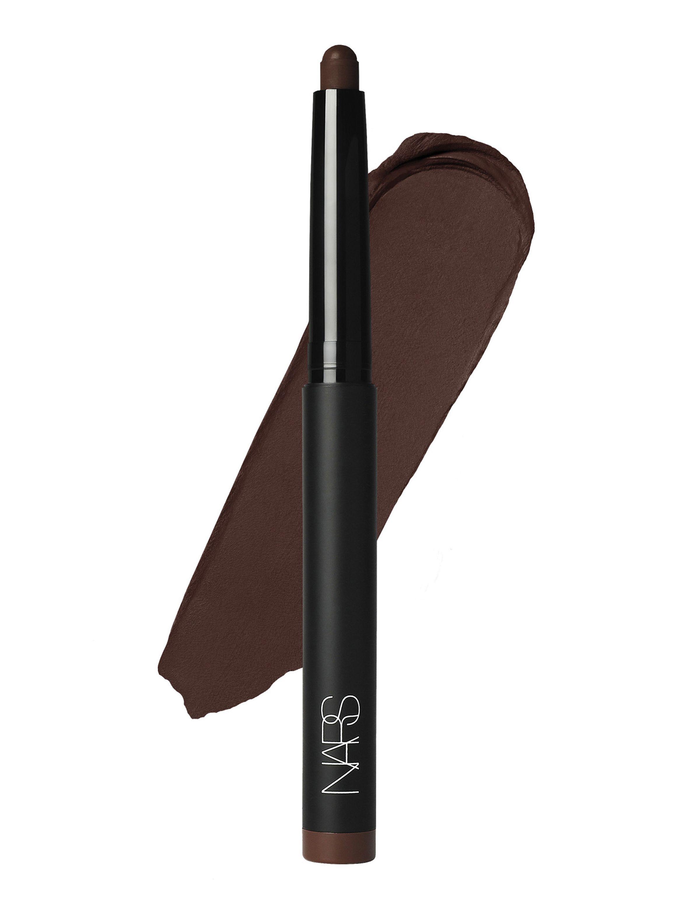 Sombra de Ojos Total Seduction Eyeshadow Stick Rebellion 1.6 g-0