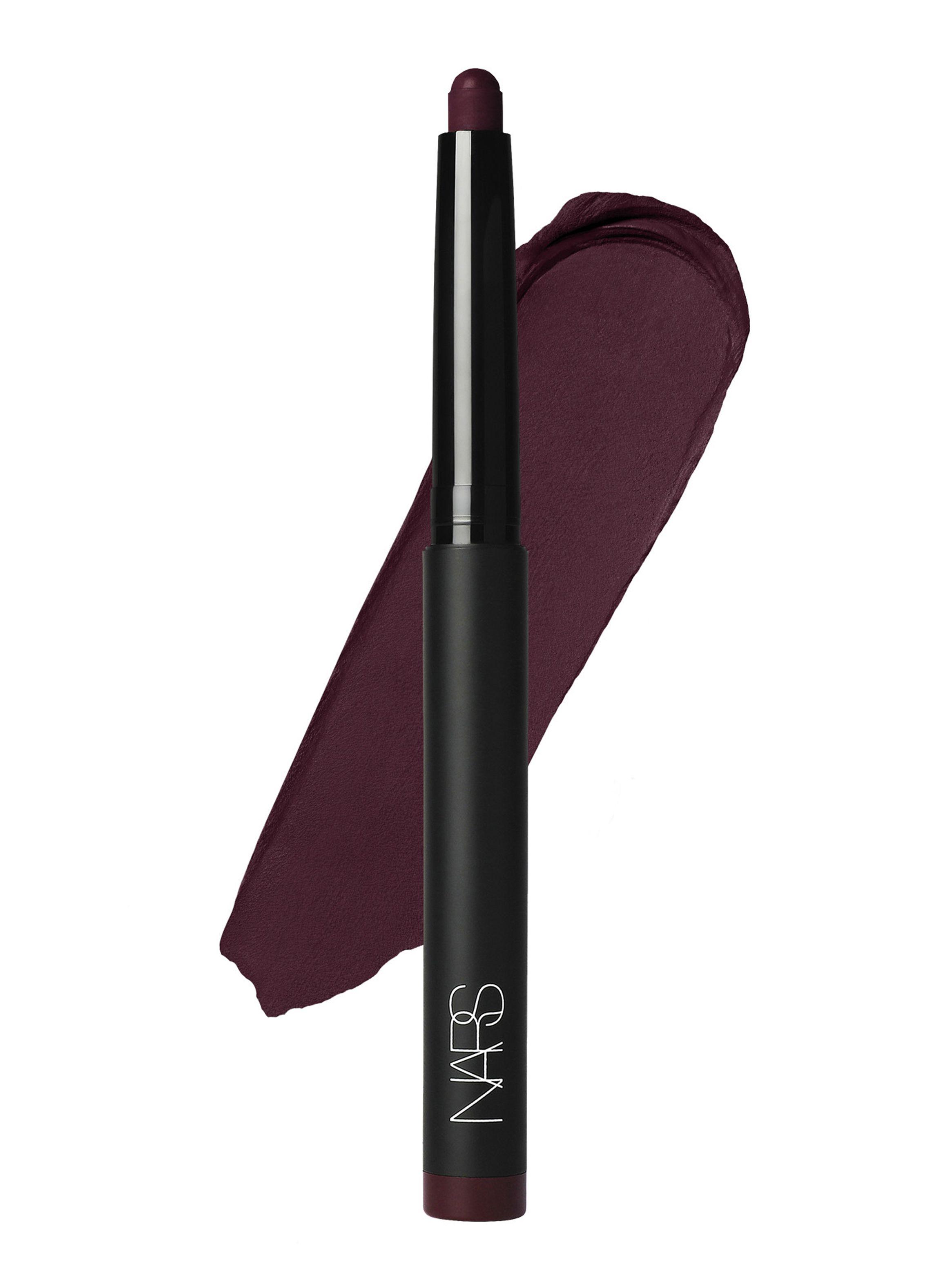Sombra de Ojos Total Seduction Eyeshadow Stick Fated 1.6 g-0