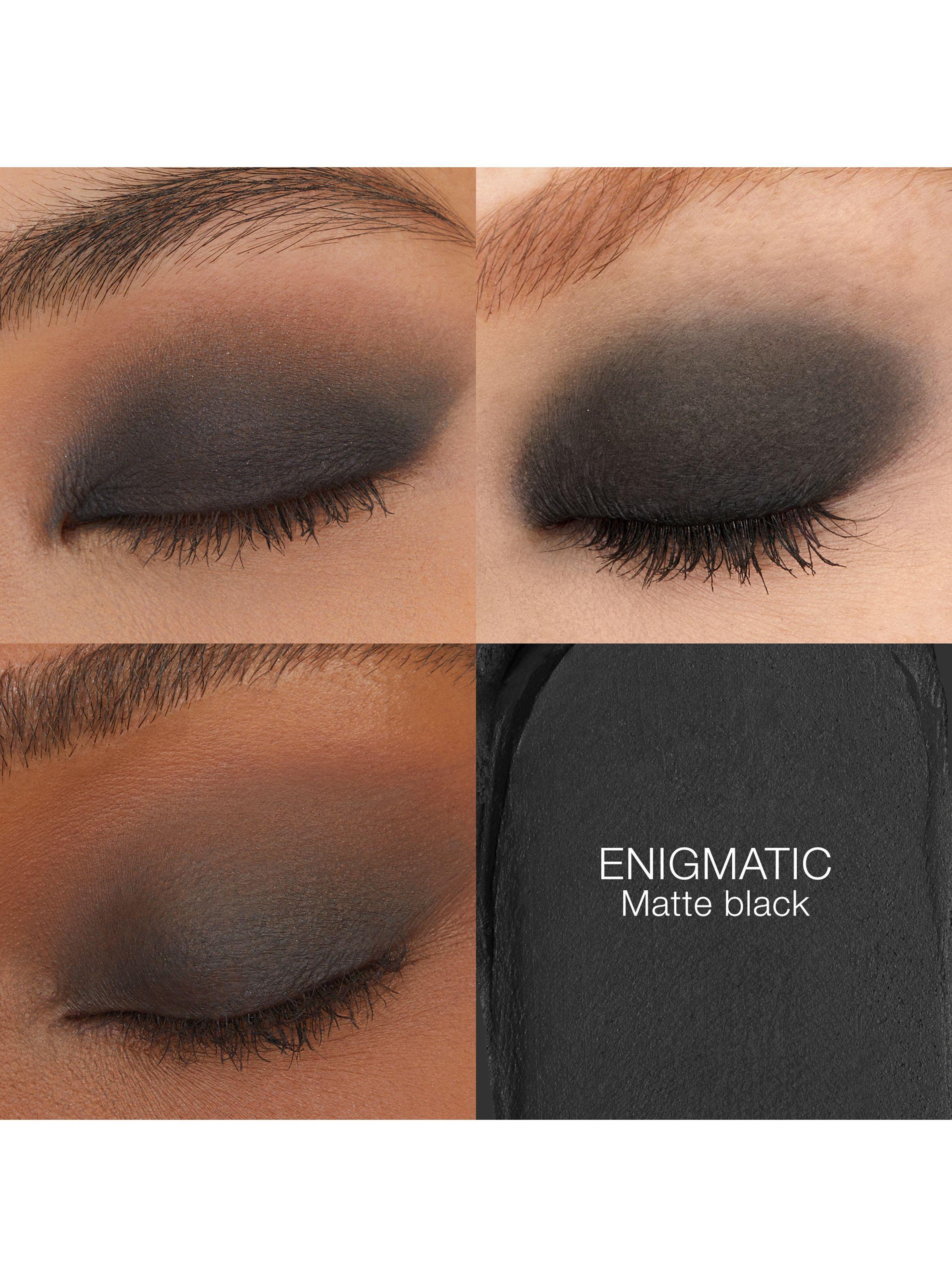 Sombra de Ojos Total Seduction Eyeshadow Stick Enigmatic 1.6 g-1