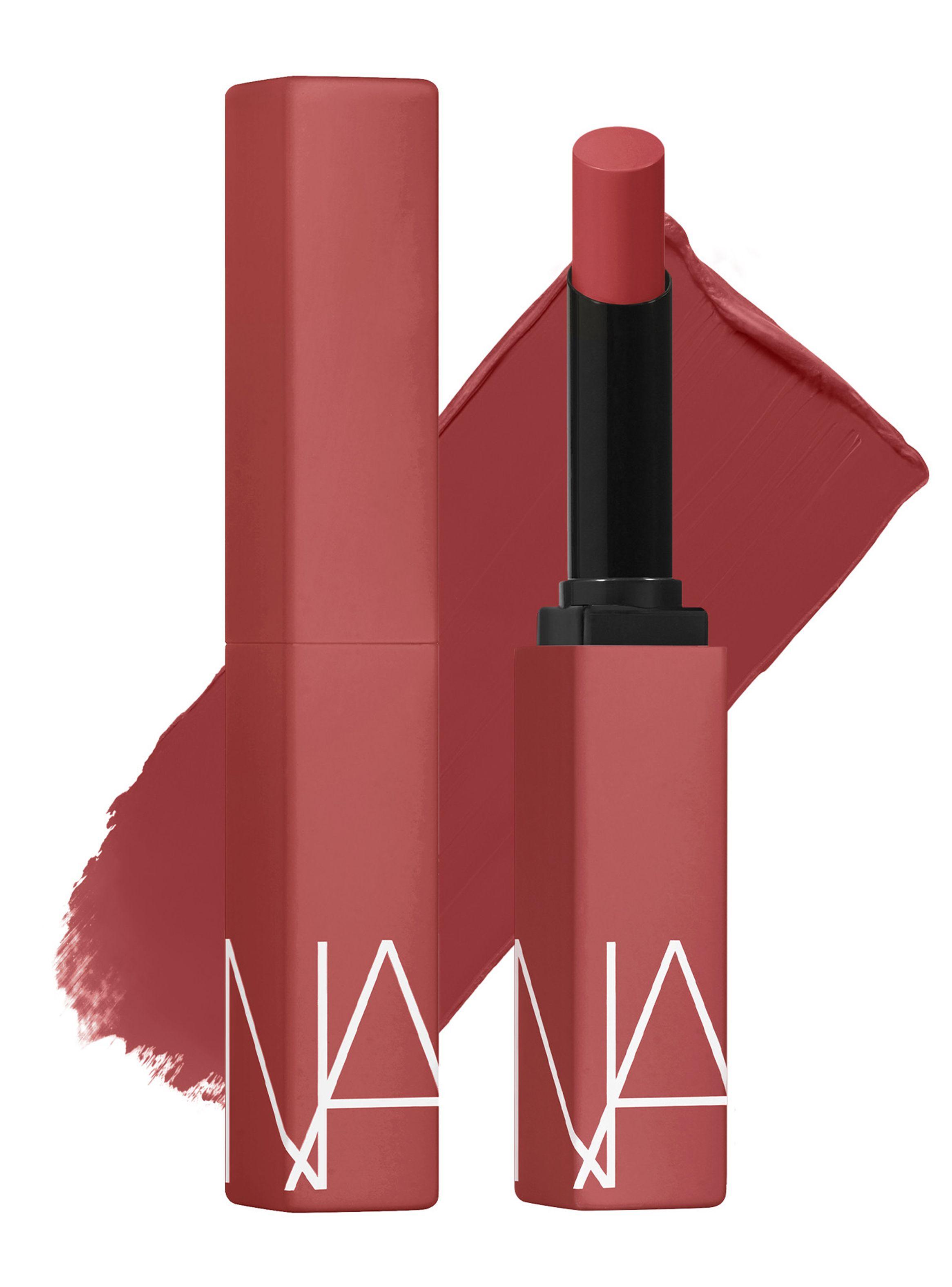 Powermatte Lipstick Tainted Love 1.5 g-0