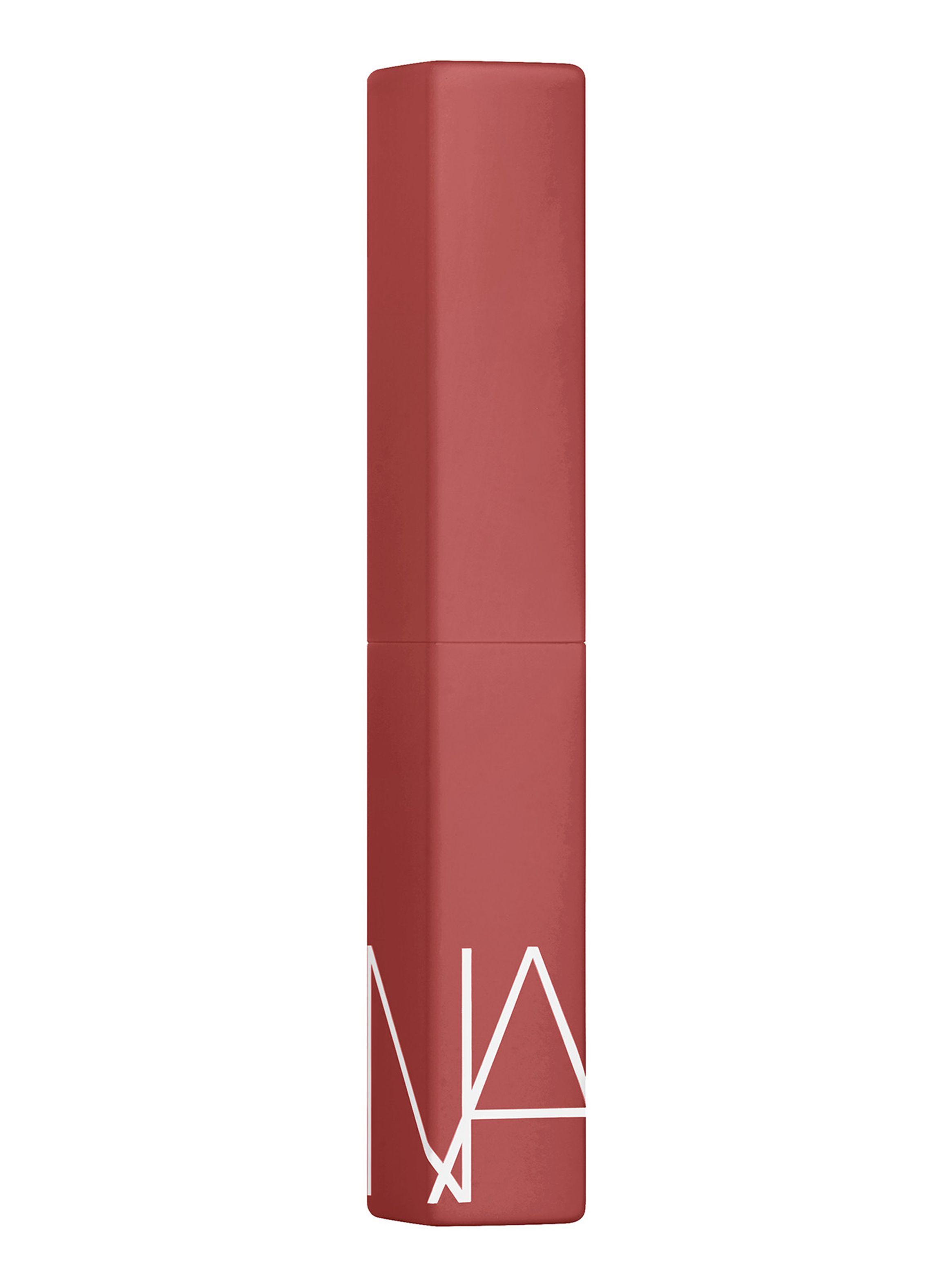 Powermatte Lipstick Tainted Love 1.5 g-1