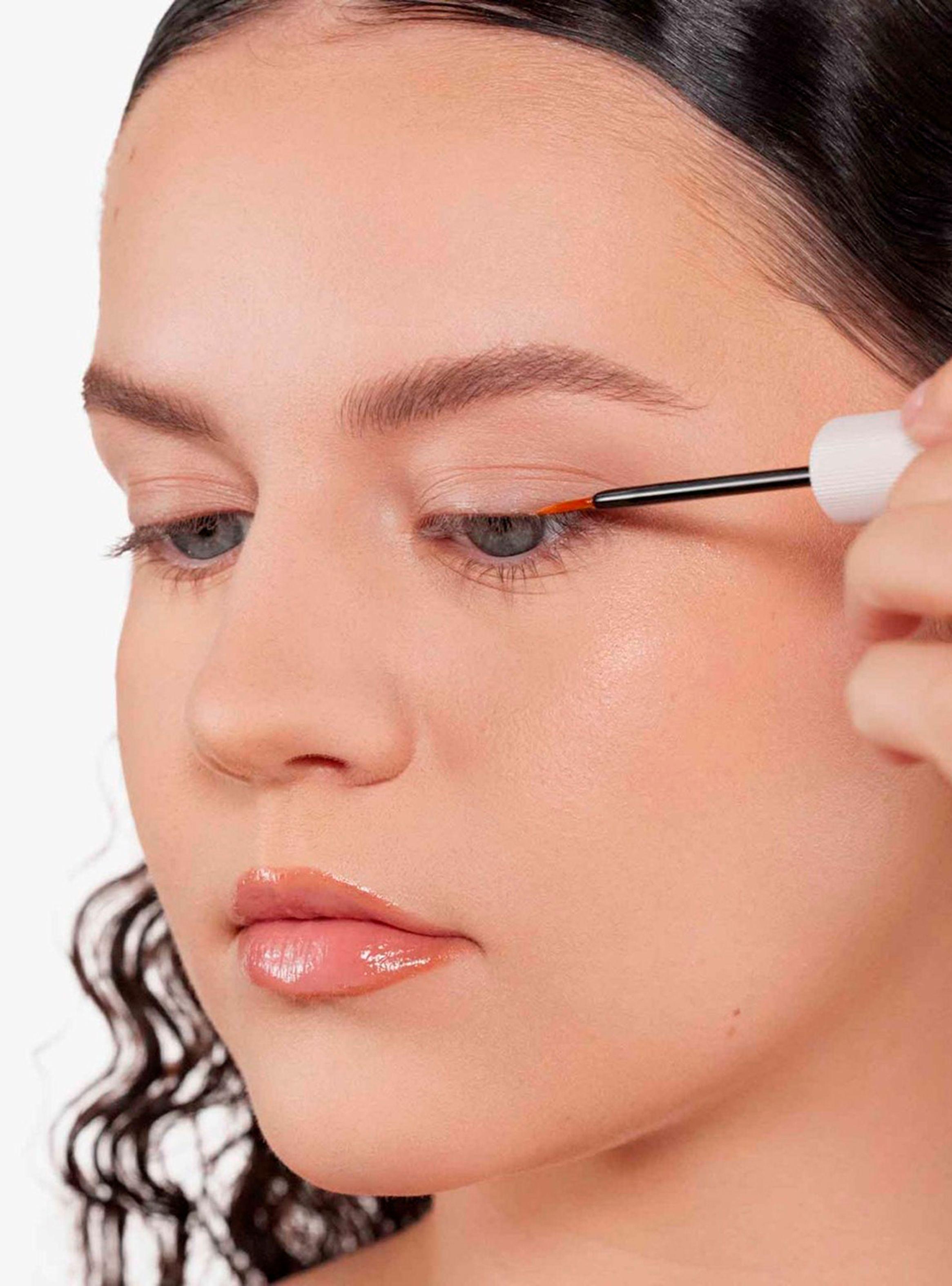 Mini Lash Genius Serum Transparente 2 ml-4