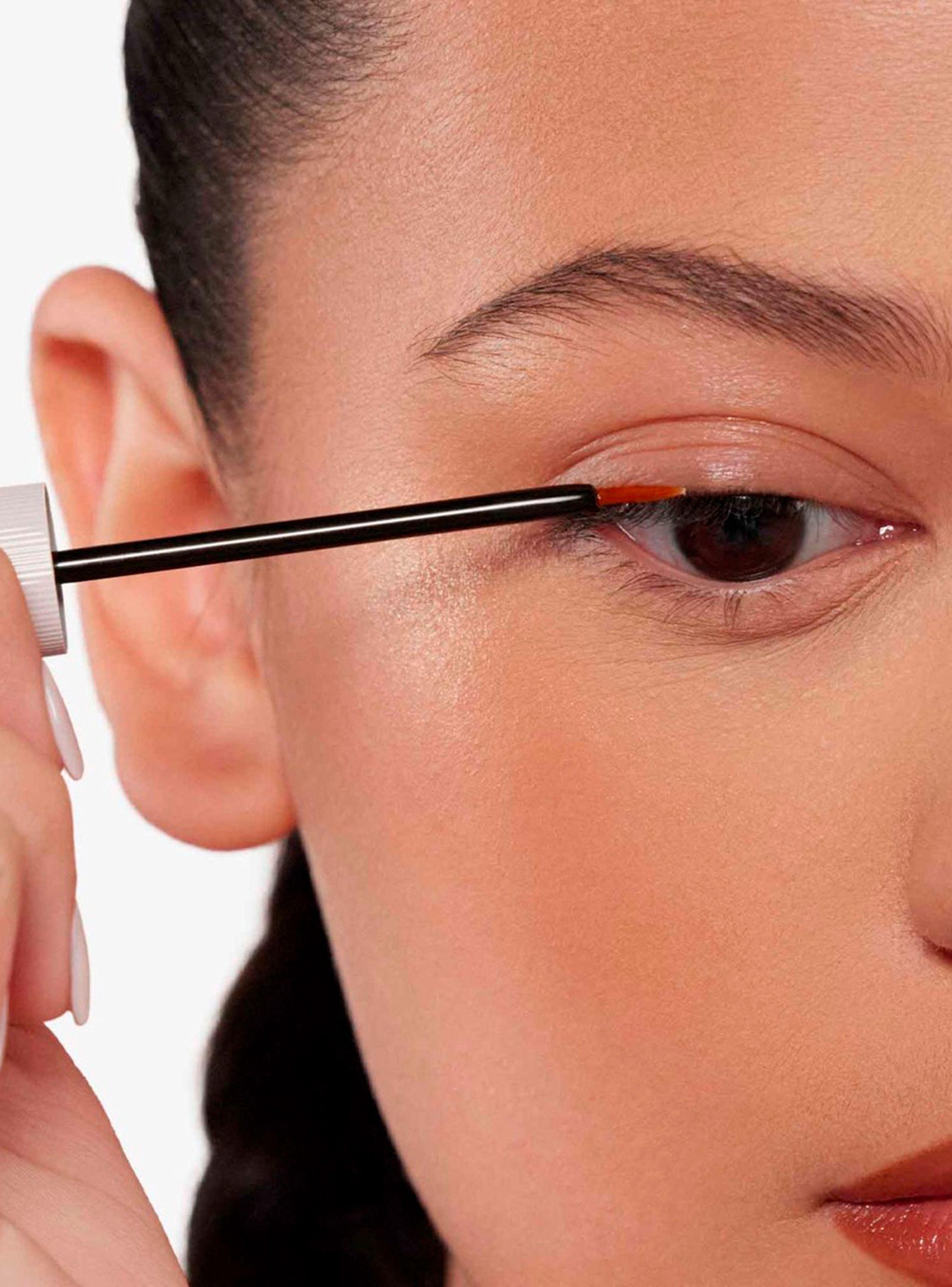 Mini Lash Genius Serum Transparente 2 ml-3