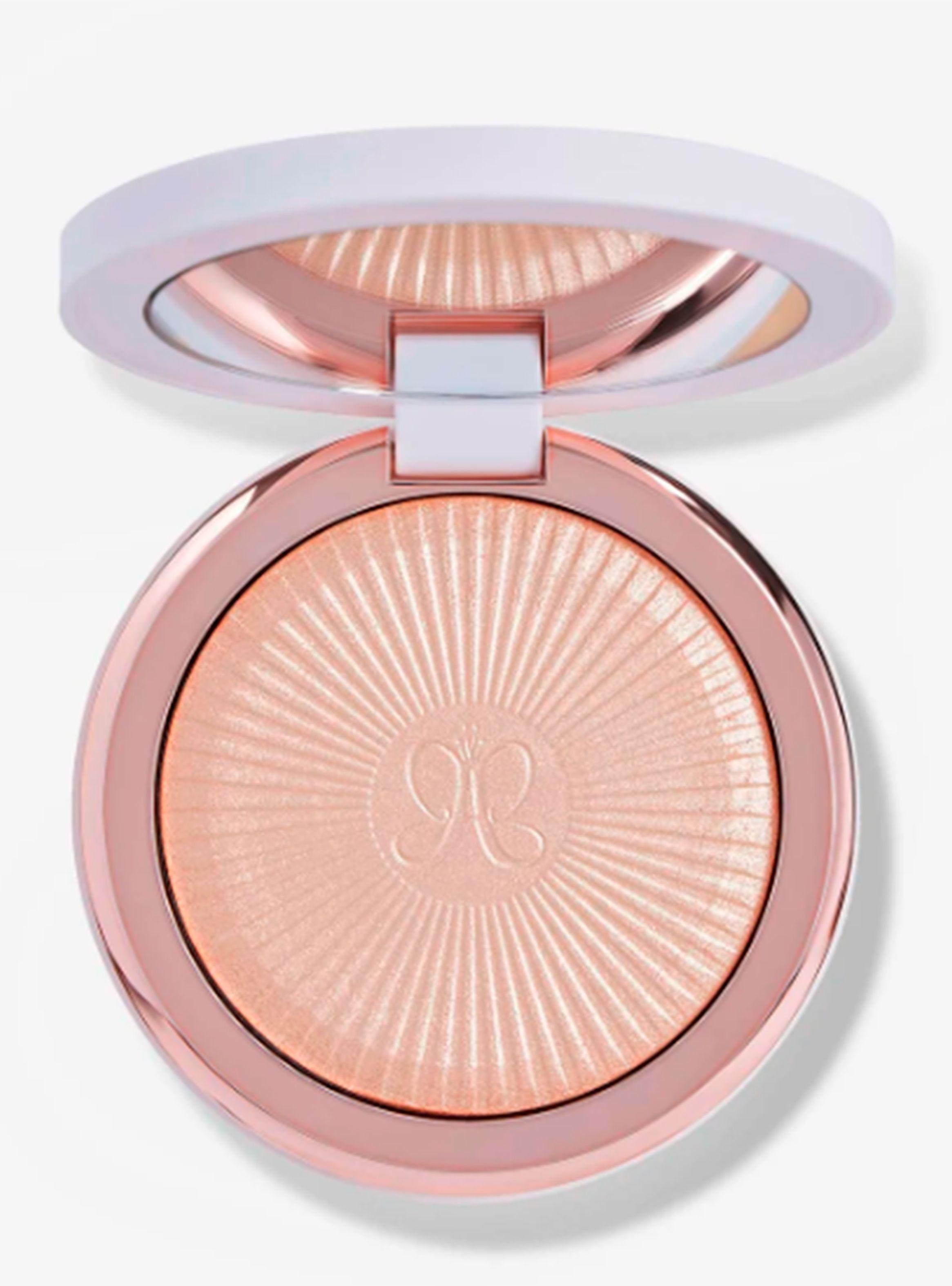 Iluminador Glow Seeker Highlighter Sun Idol 11g-0
