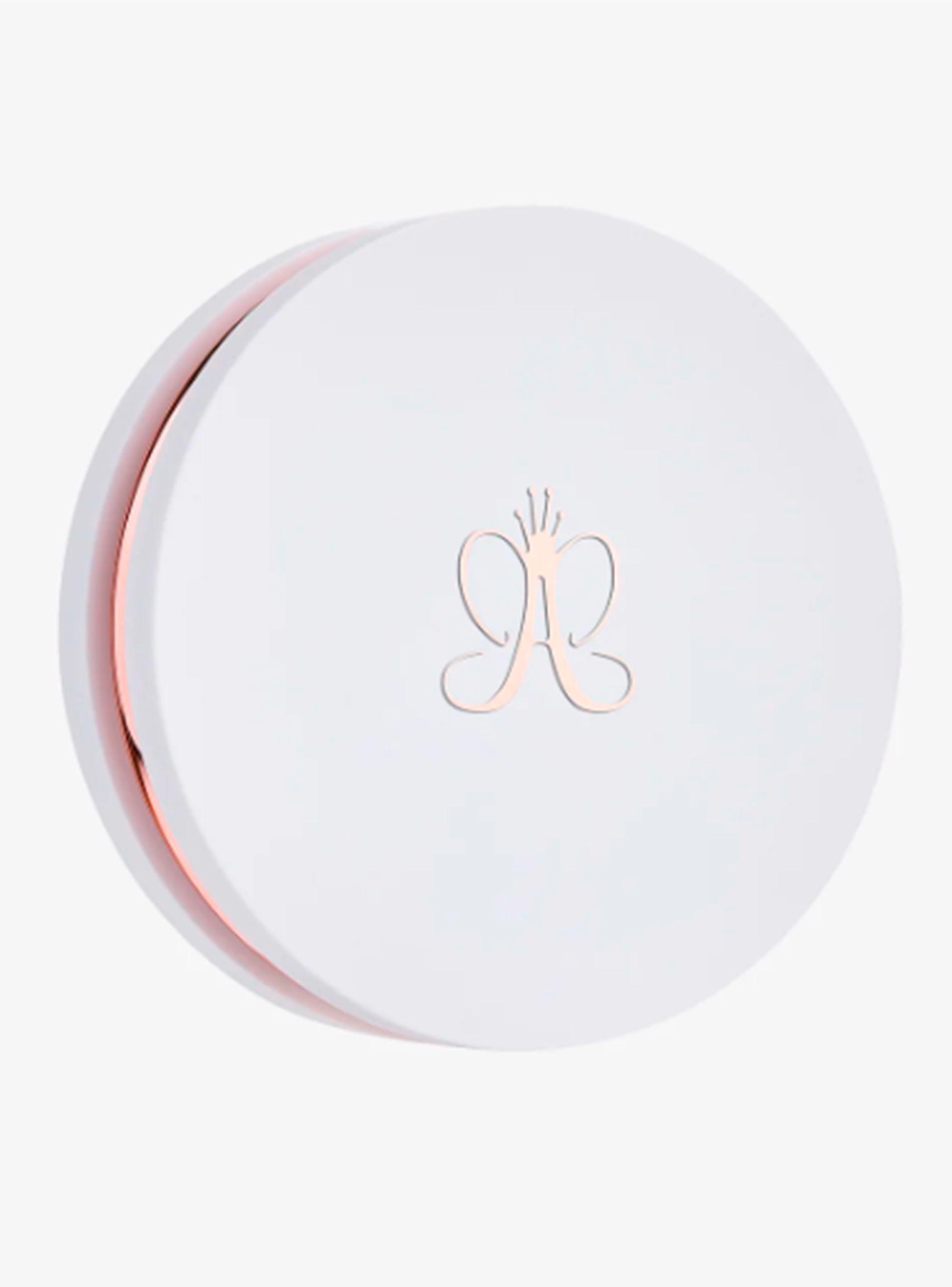 Iluminador Glow Seeker Highlighter Sun Idol 11g-1