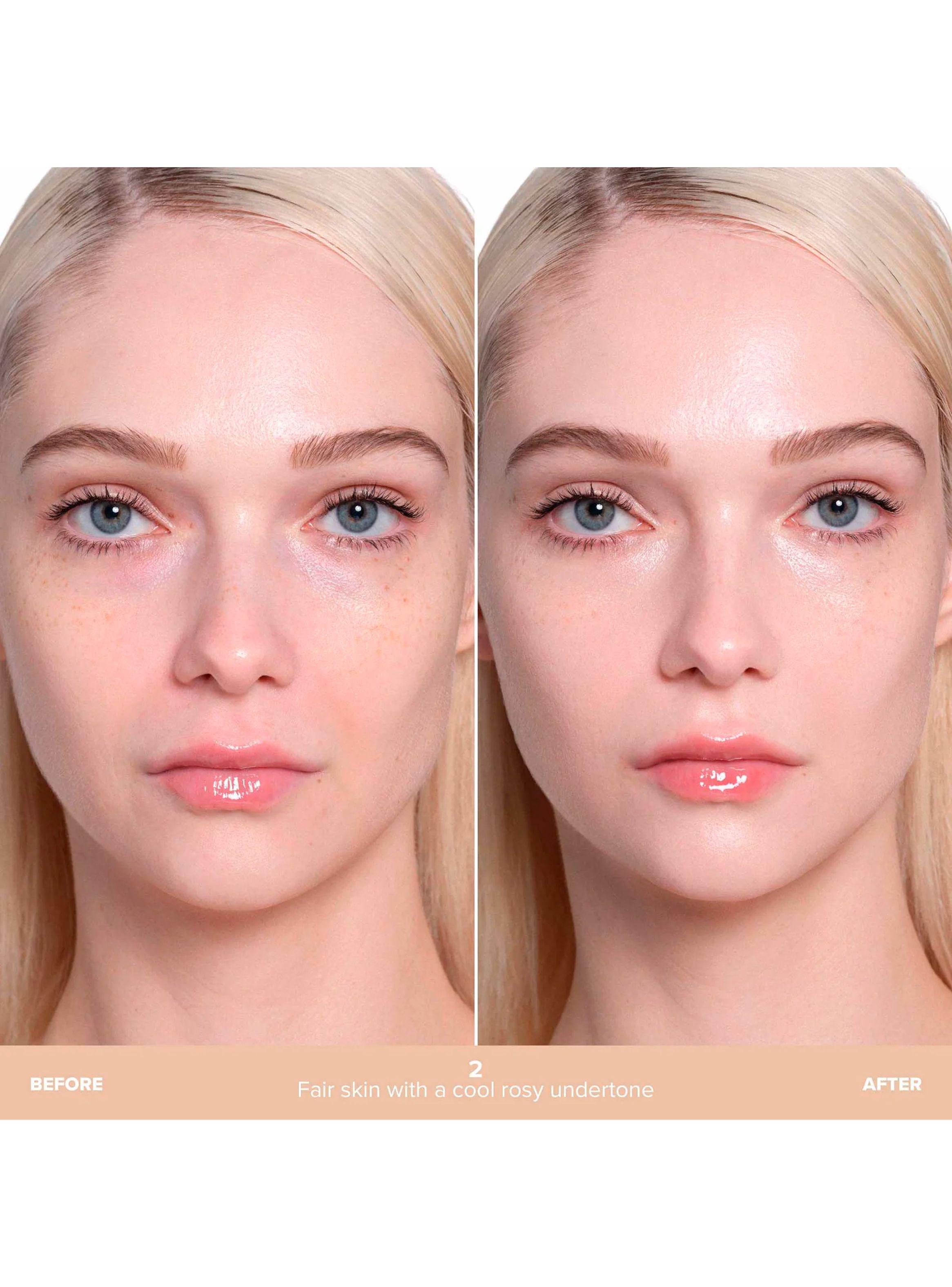 Beauty Balm Serum Boosted Skin Tint  Shade 2 18 g-3