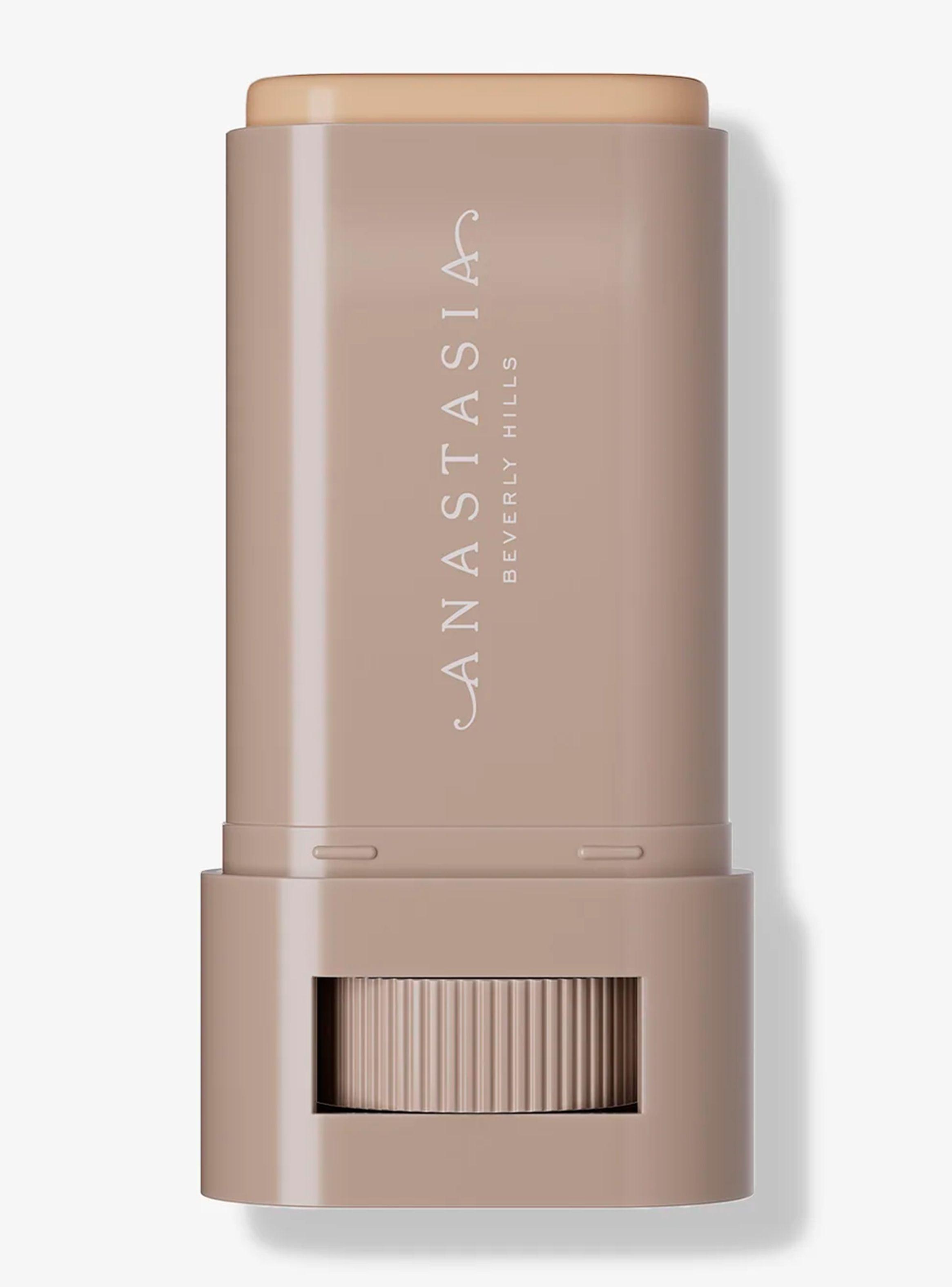 Beauty Balm Serum Boosted Skin Tint  Shade 2 18 g-0