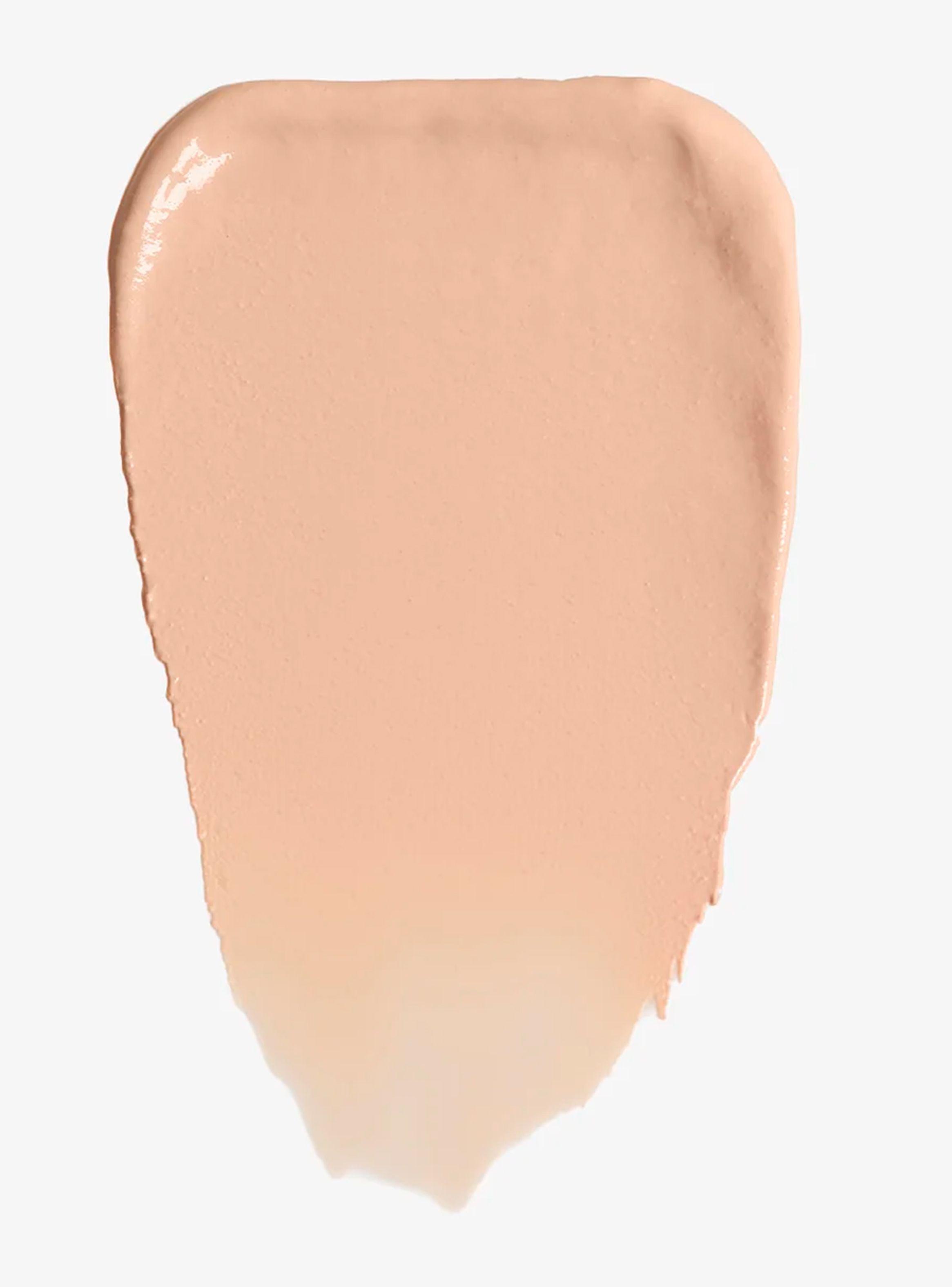 Beauty Balm Serum Boosted Skin Tint  Shade 2 18 g-2