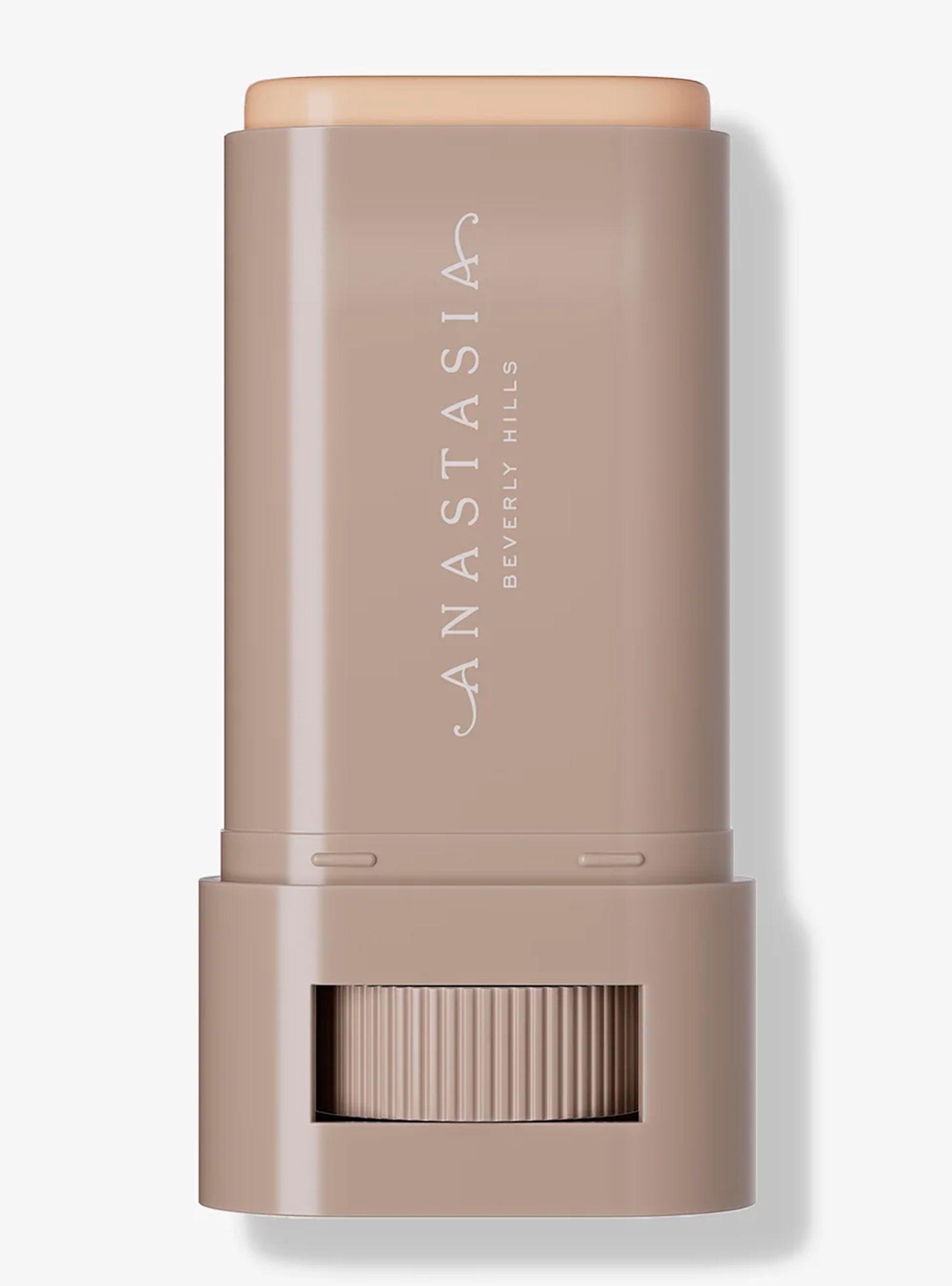 Beauty Balm Serum Boosted Skin Tint Shade 3 18 g-0