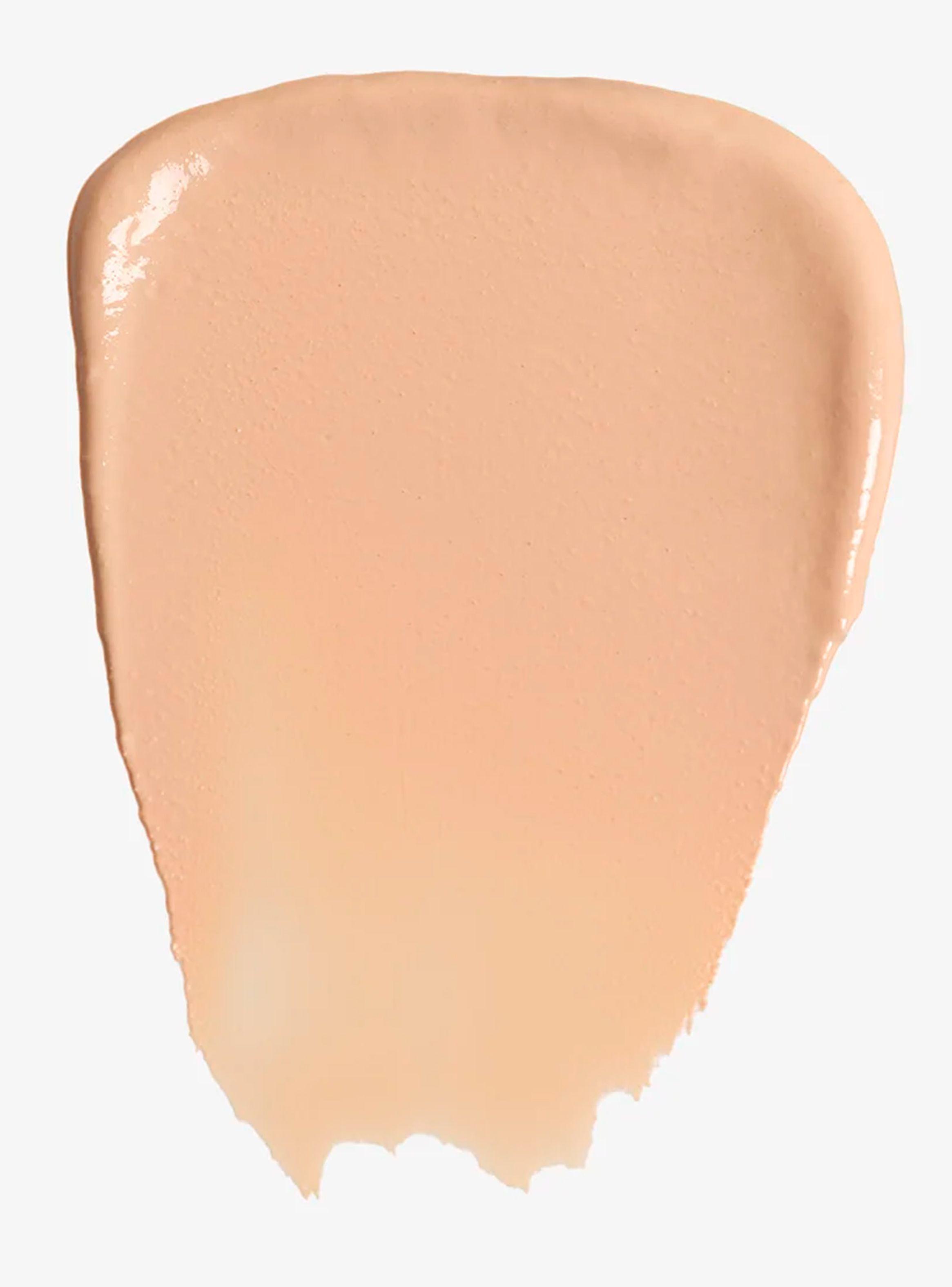 Beauty Balm Serum Boosted Skin Tint Shade 3 18 g-2