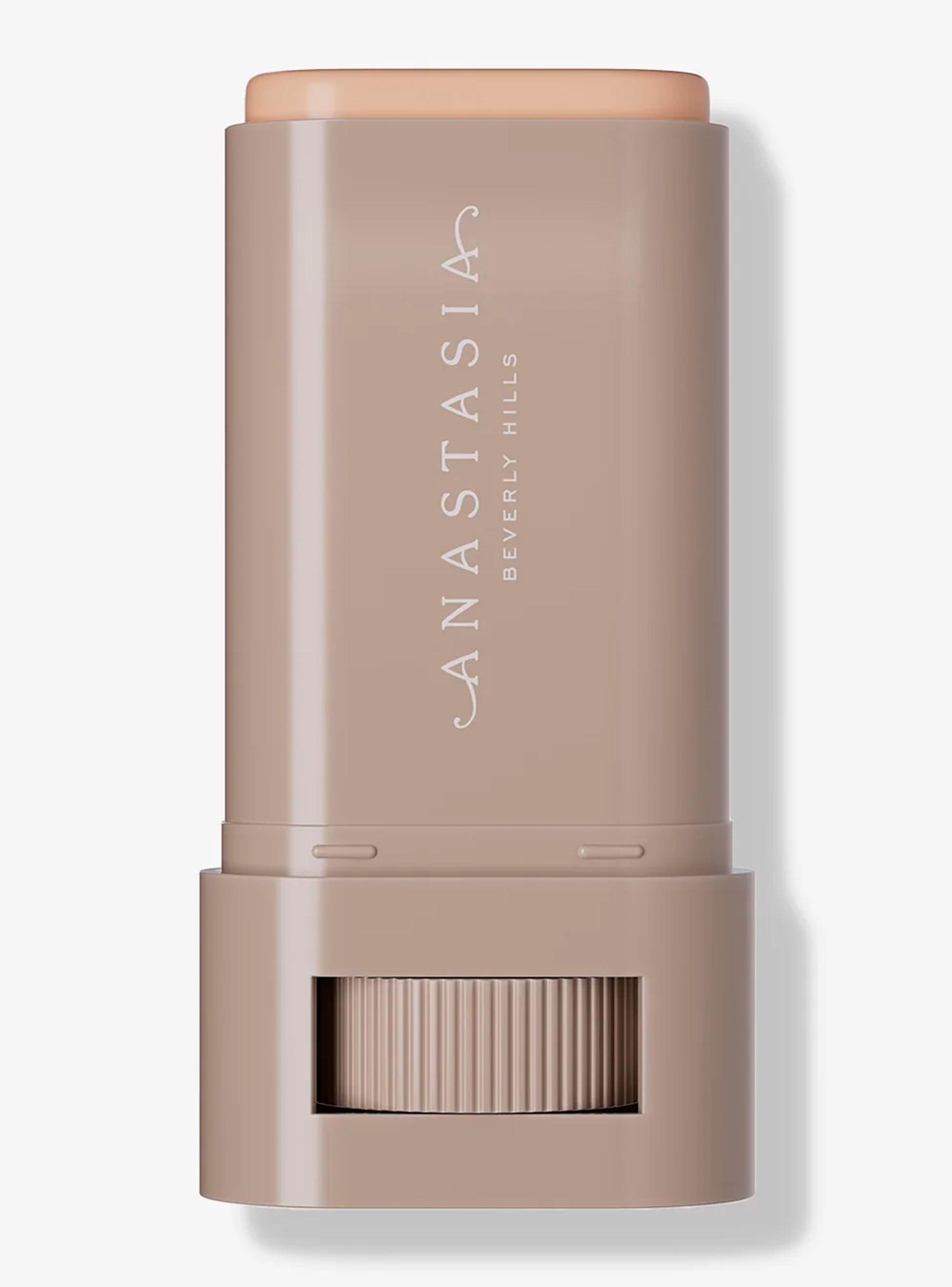 Beauty Balm Serum Boosted Skin Tint Shade 4 18 g-0