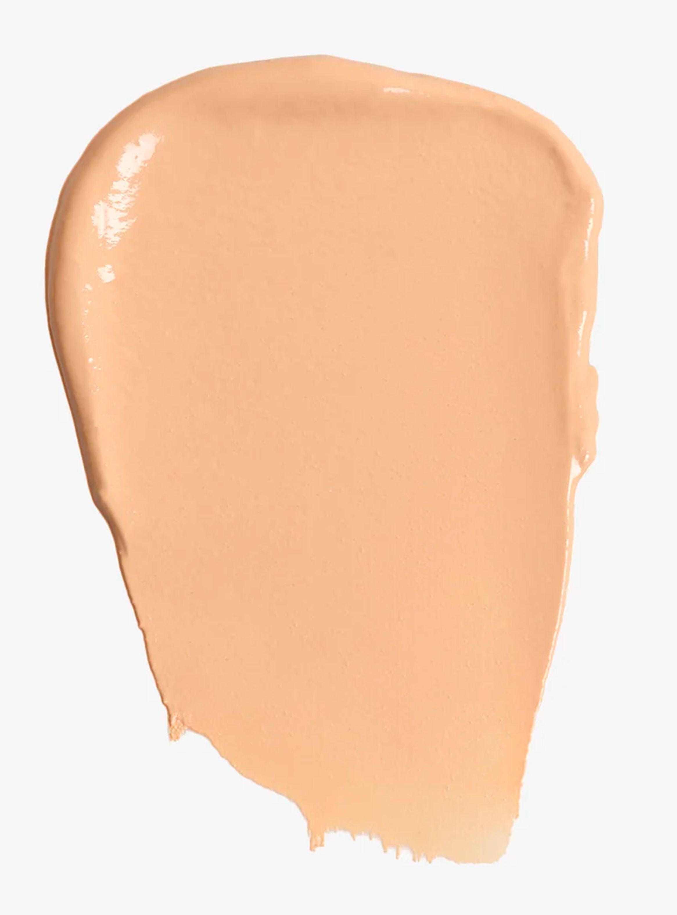 Beauty Balm Serum Boosted Skin Tint Shade 4 18 g-2