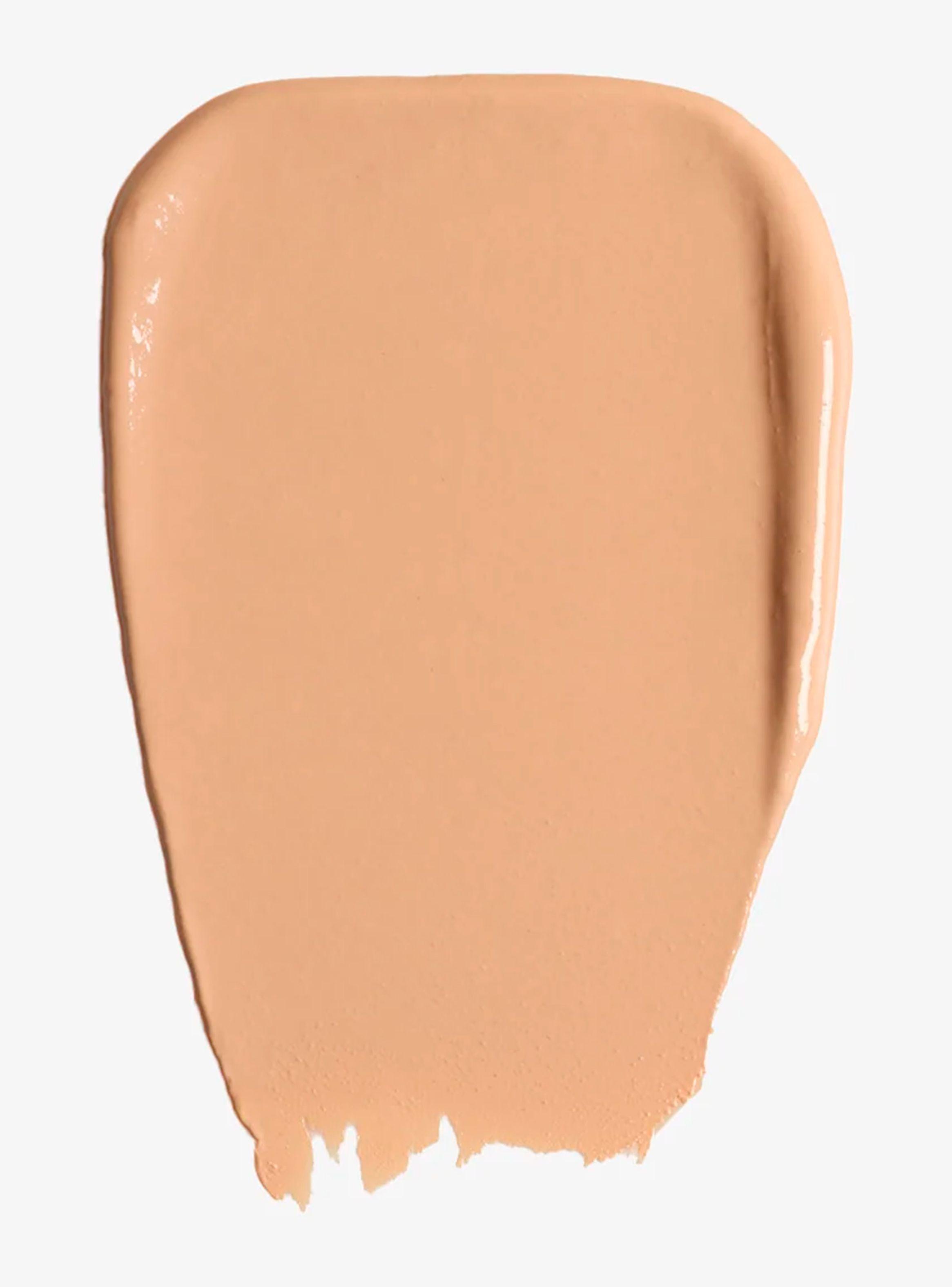 Beauty Balm Serum Boosted Skin Tint Shade 5 18 g-2