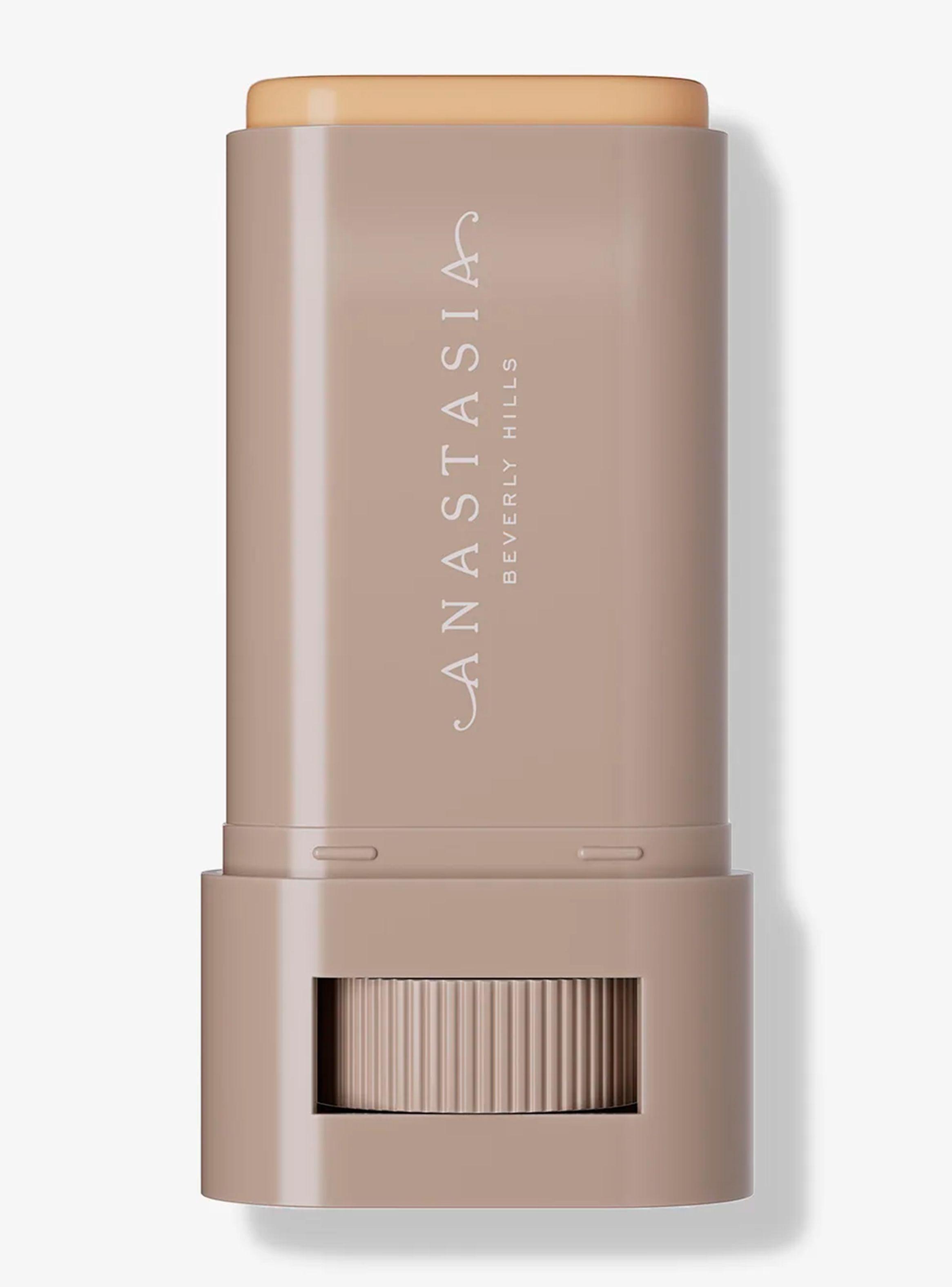 Beauty Balm Serum Boosted Skin Tint Shade 6 18 g-0