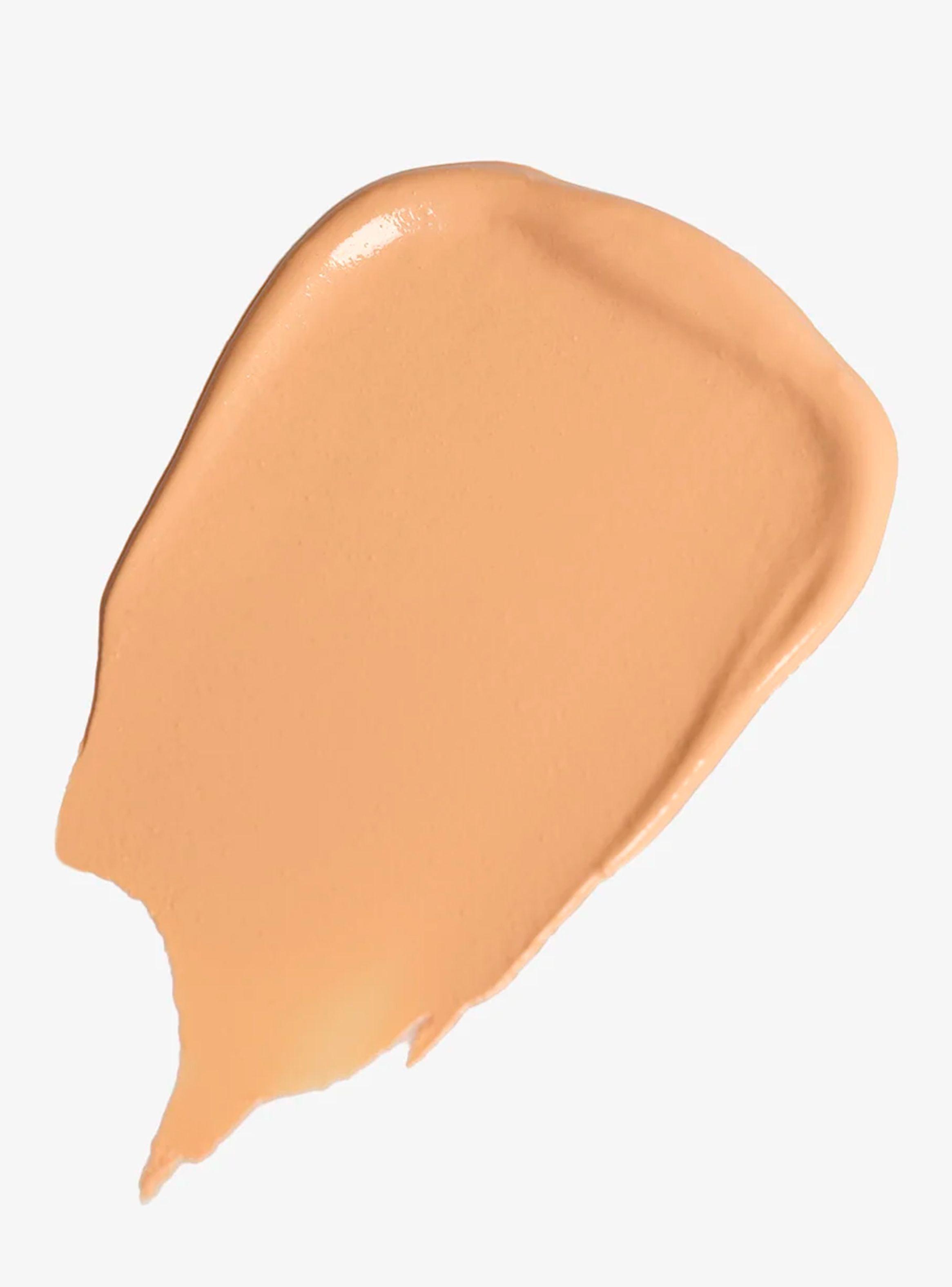 Beauty Balm Serum Boosted Skin Tint Shade 6 18 g-2