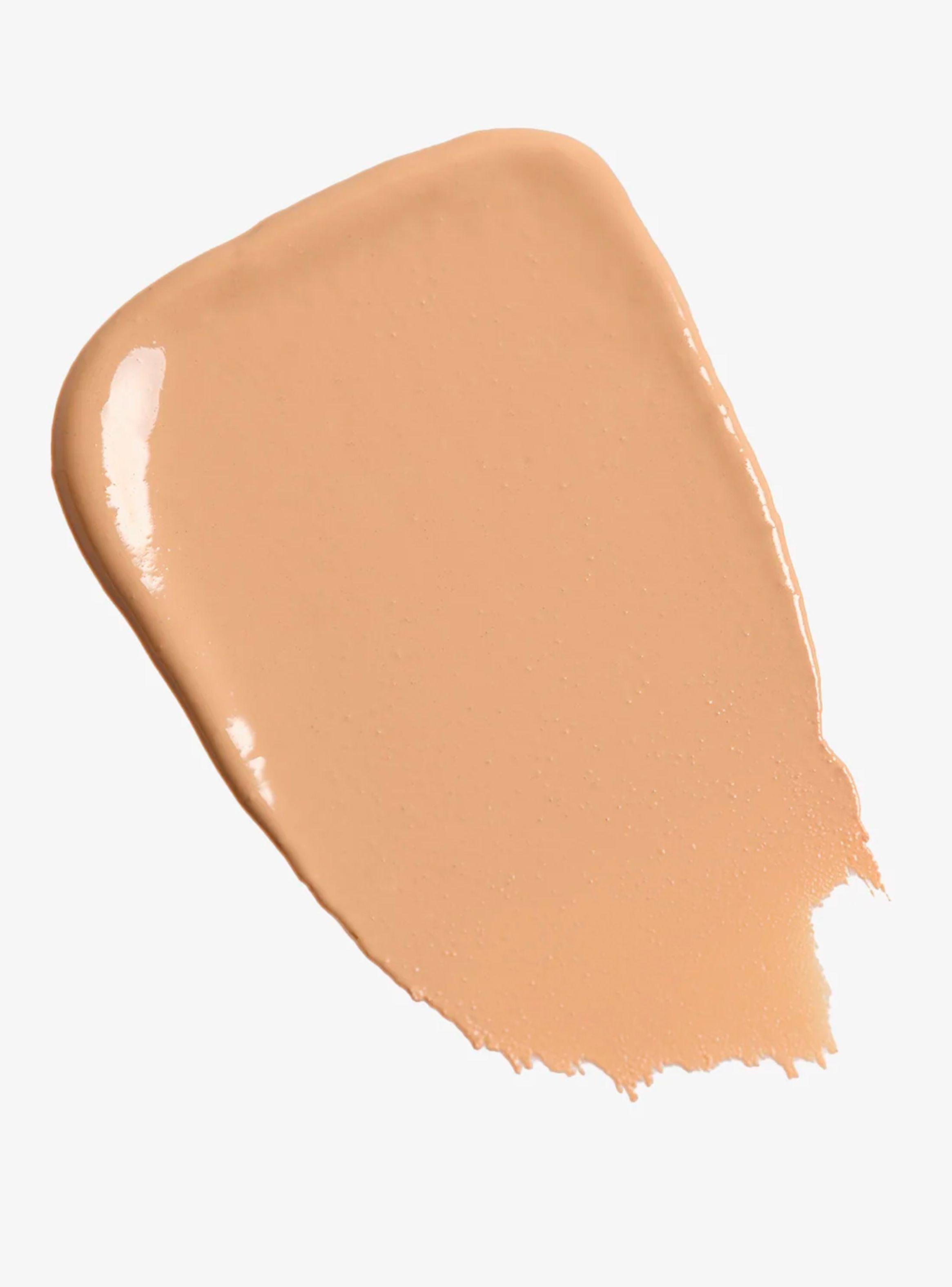 Beauty Balm Serum Boosted Skin Tint Shade 7 18 g-2