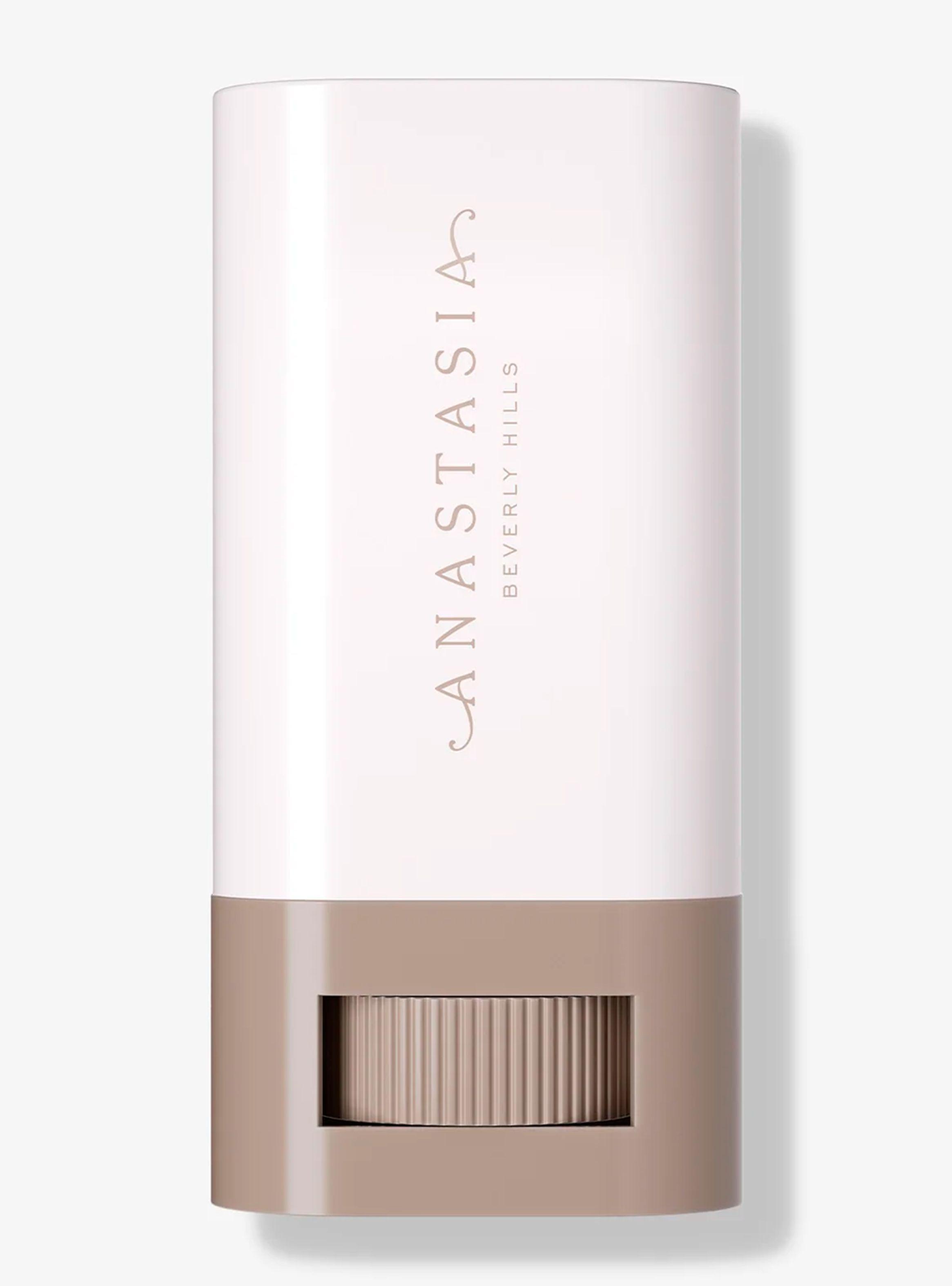 Beauty Balm Serum Boosted Skin Tint Shade 8 18 g-1