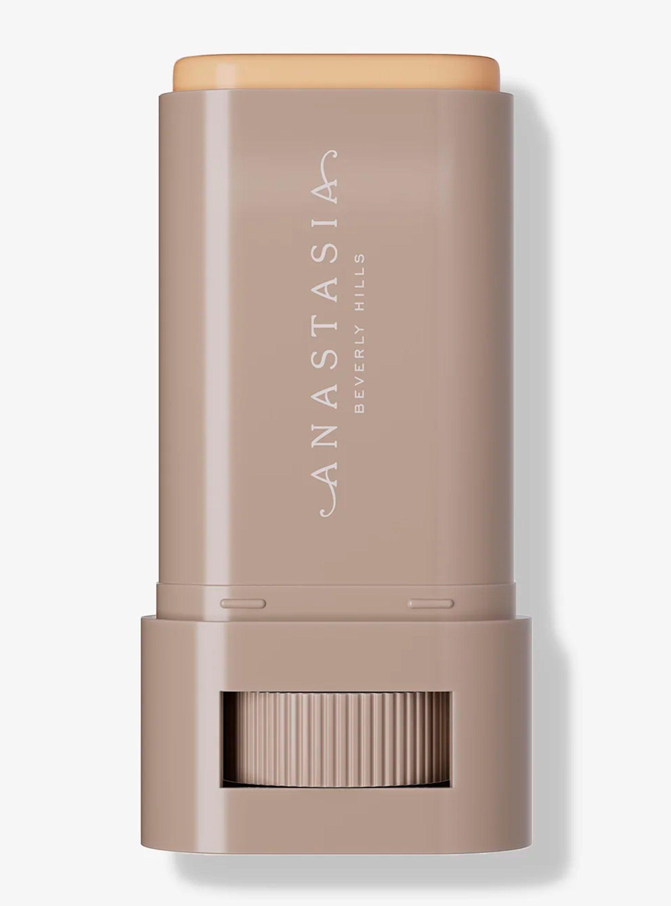 Beauty Balm Serum Boosted Skin Tint Shade 8 18 g-0