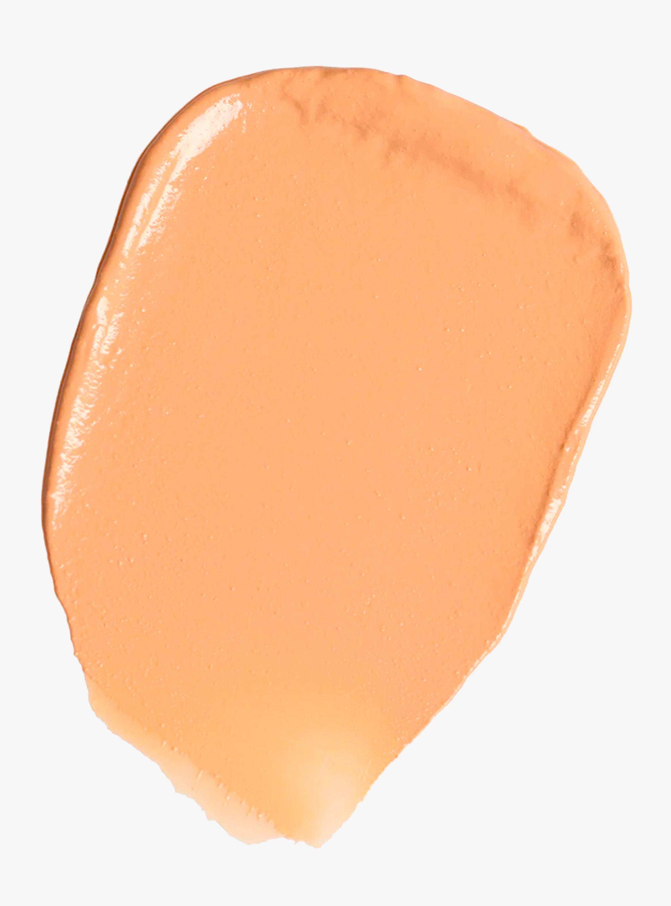 Beauty Balm Serum Boosted Skin Tint Shade 8 18 g-2
