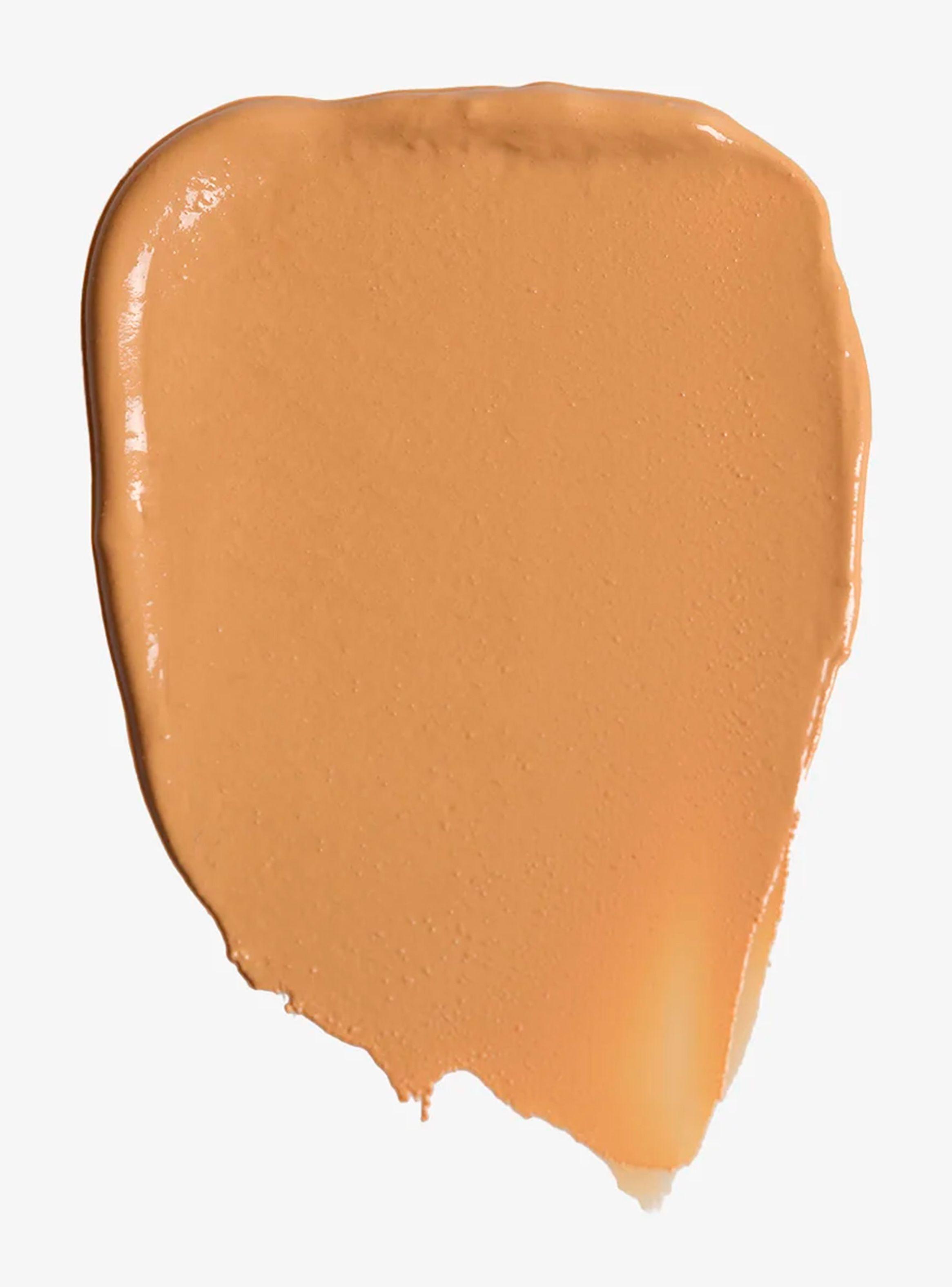 Beauty Balm Serum Boosted Skin Tint Shade 9 18 g-2