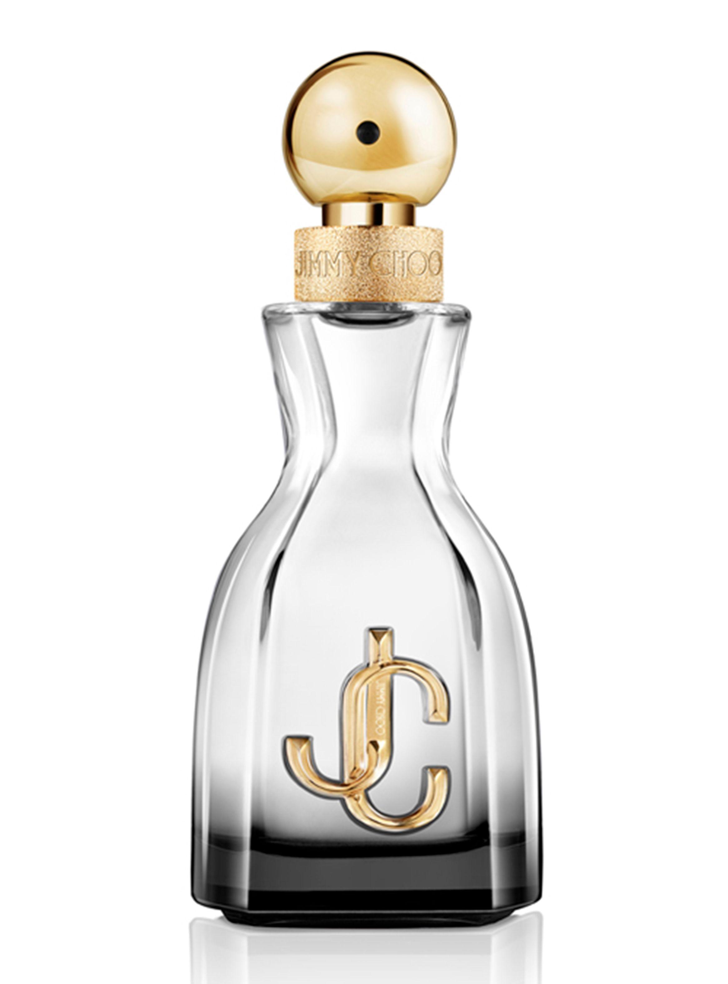 Perfume I Want Choo Forever EDP Mujer 40 ml Jimmy Choo-0