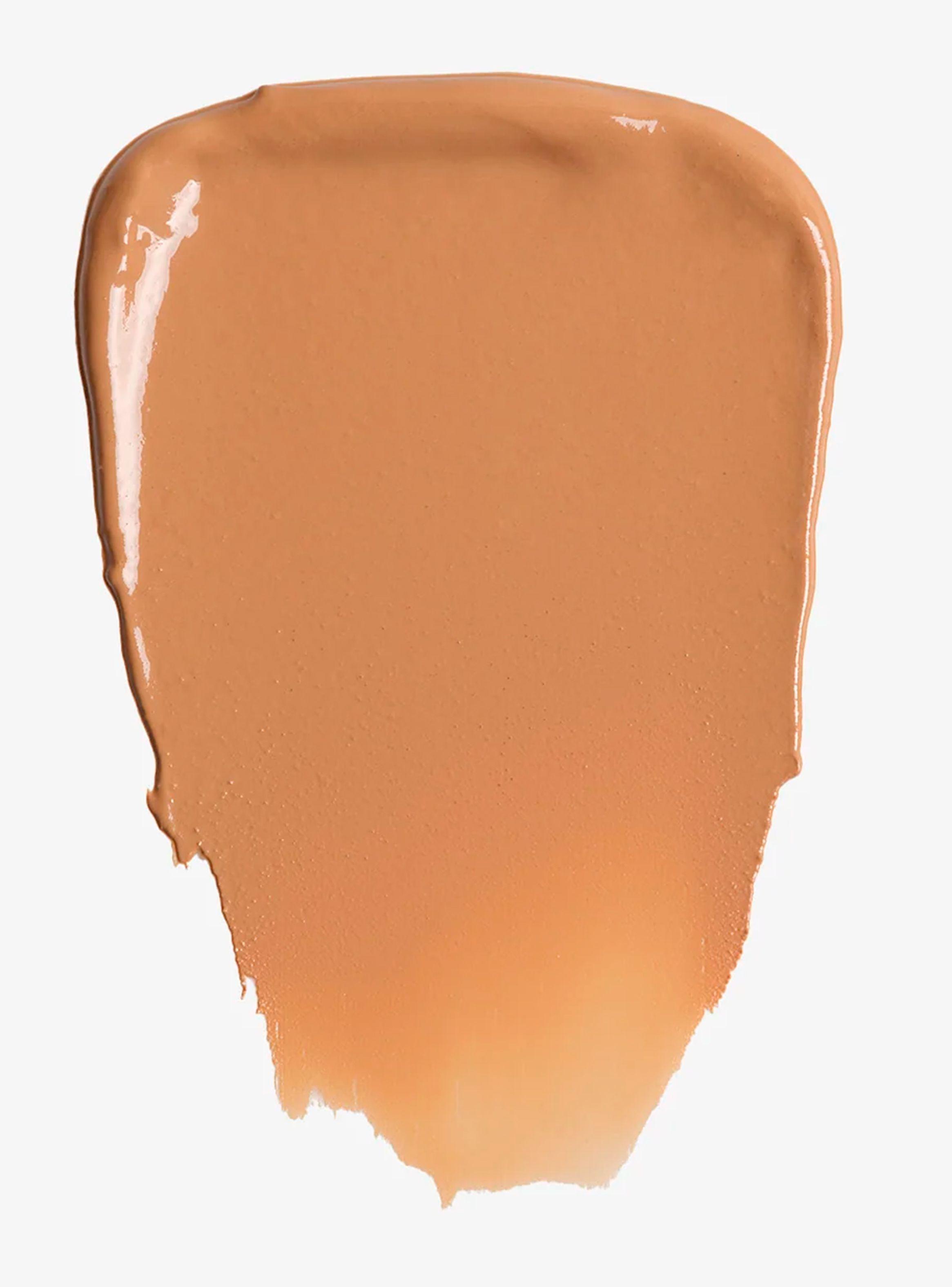 Beauty Balm Serum Boosted Skin Tint Shade 11 18 g-2