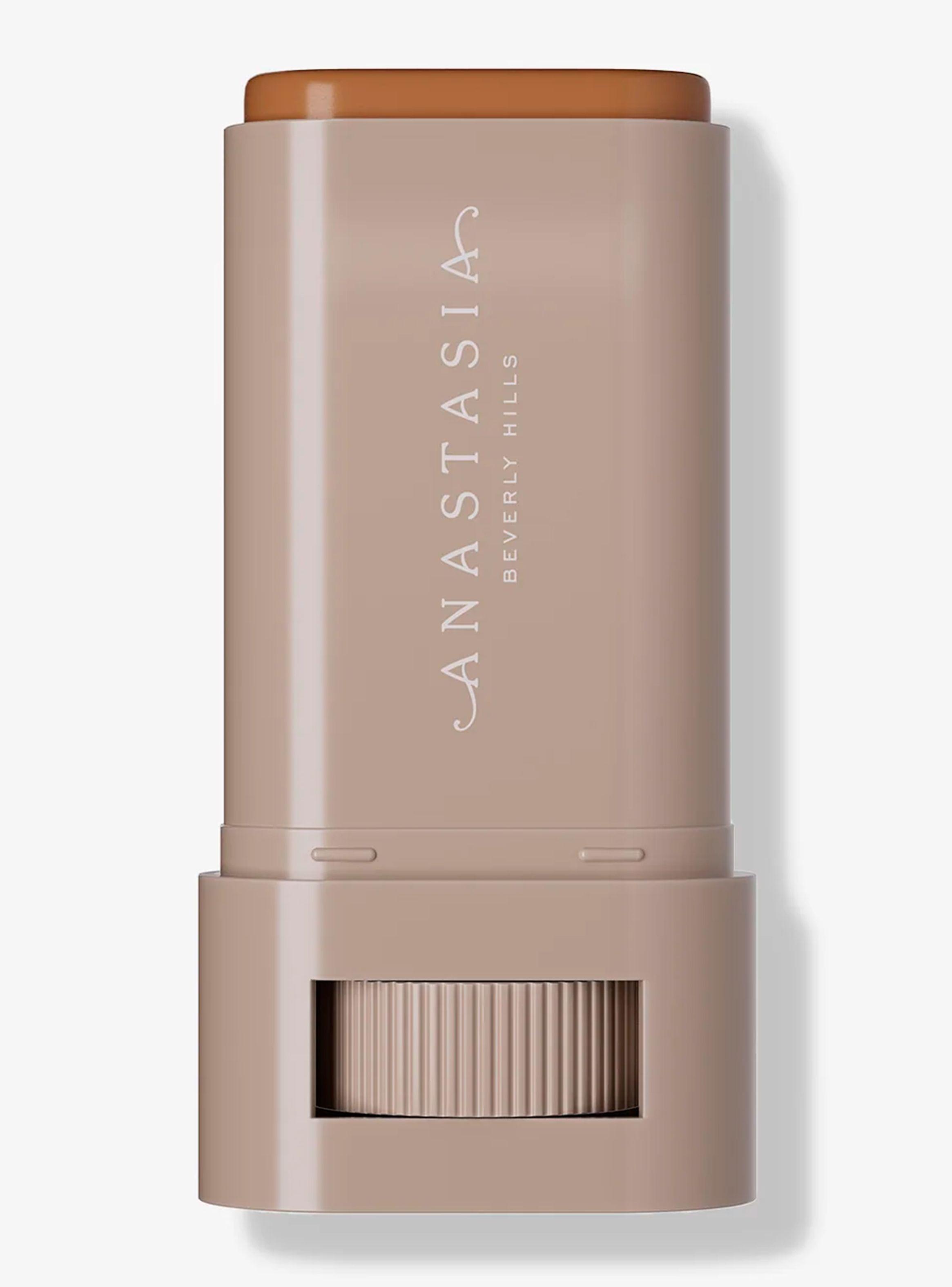 Beauty Balm Serum Boosted Skin Tint Shade 12 18 g-0