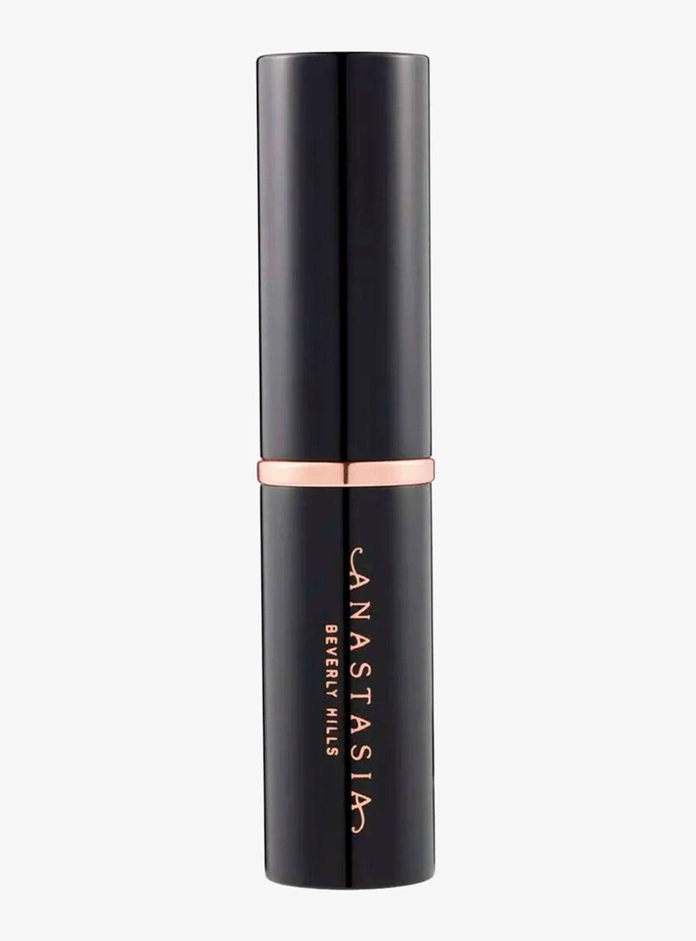 Barra para Contornos Stick Contour 1.7 g Banana-2