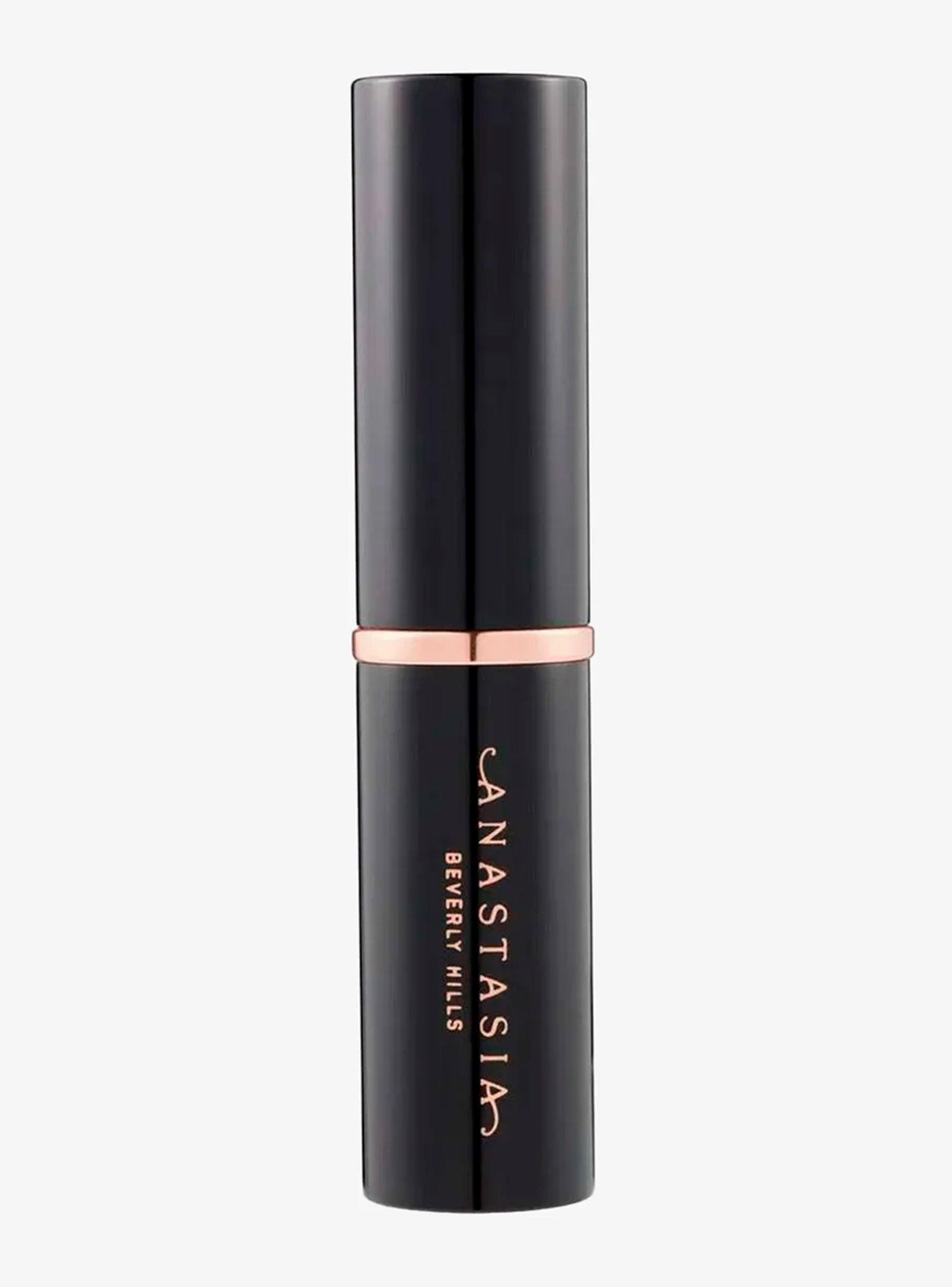 Barra para Contornos Stick Contour 1.7 g Fawn-2