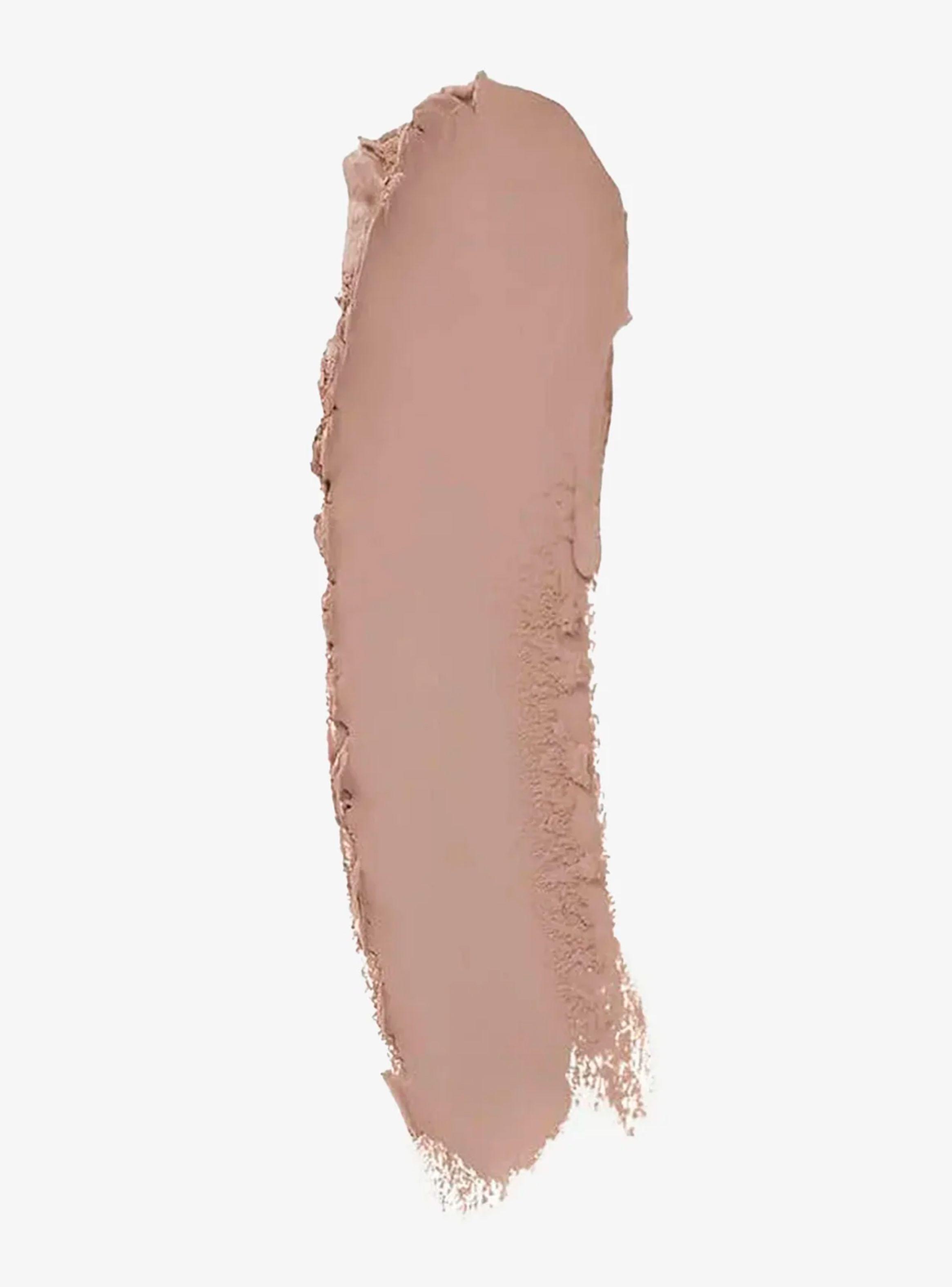 Barra para Contornos  Stick Contour 1.7 g Mink-1