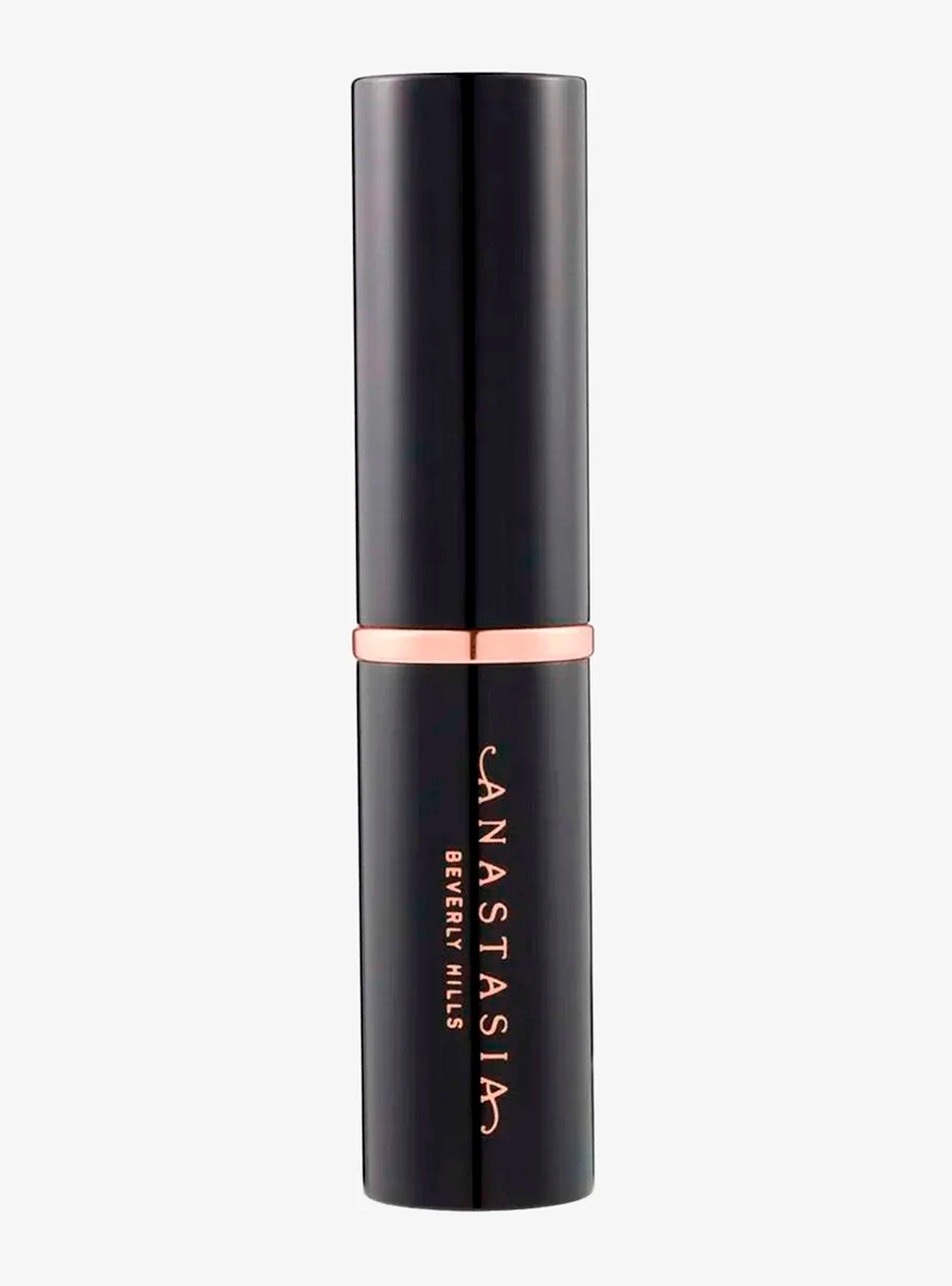Barra para Contornos Stick Contour 1.7 g Shadow-2