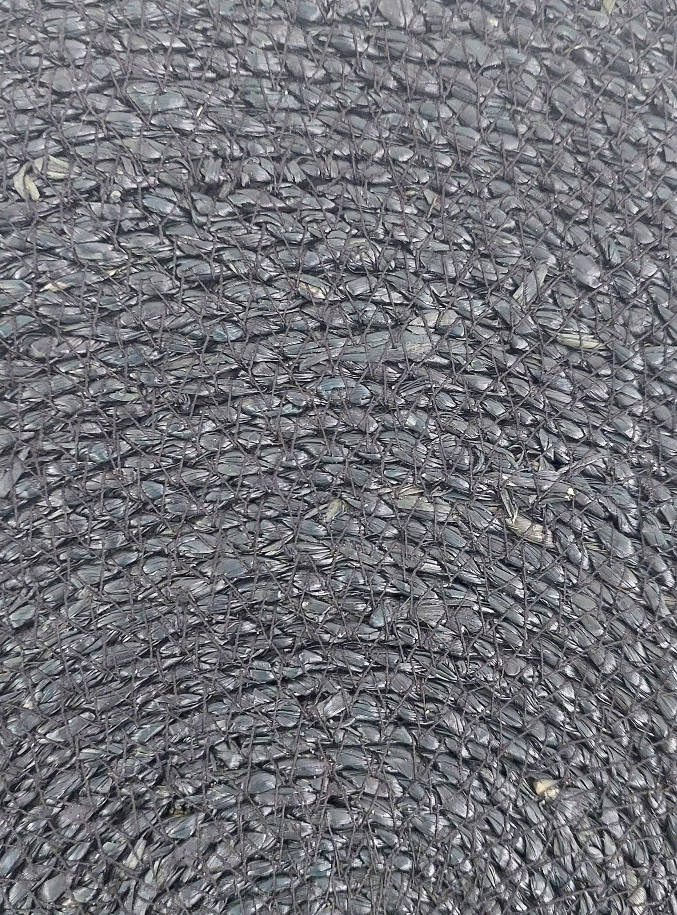 Individual Black 35 cm-2