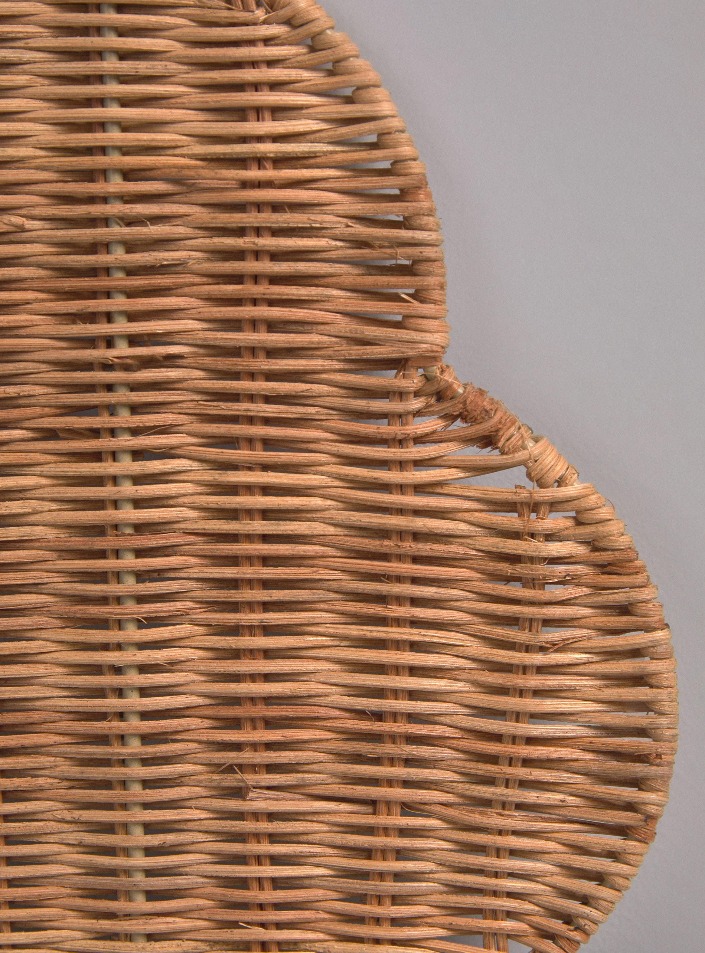 Adorno Nube 30x22 cm-2