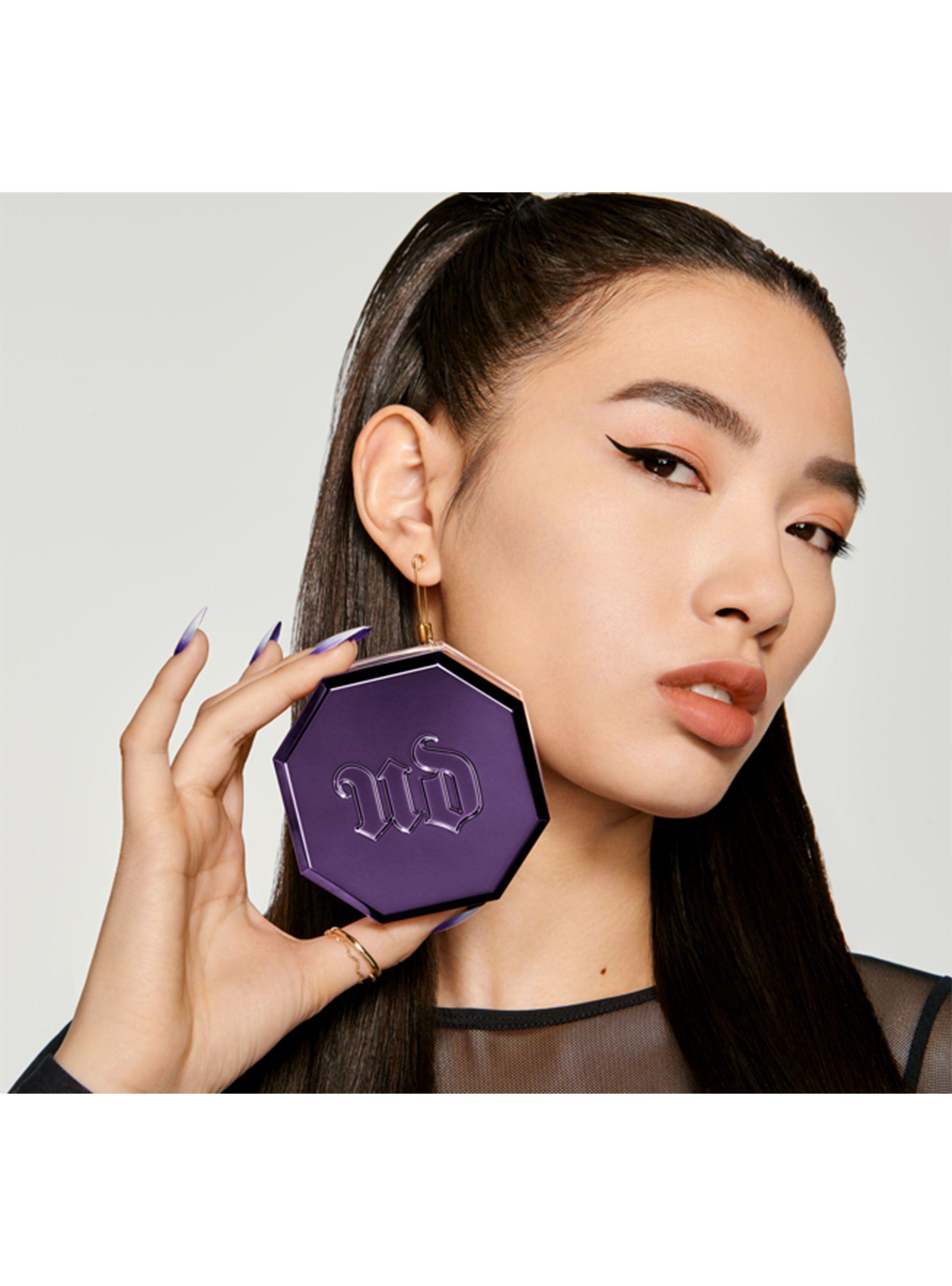 All Nighter Setting Loose Powder 10 g-3