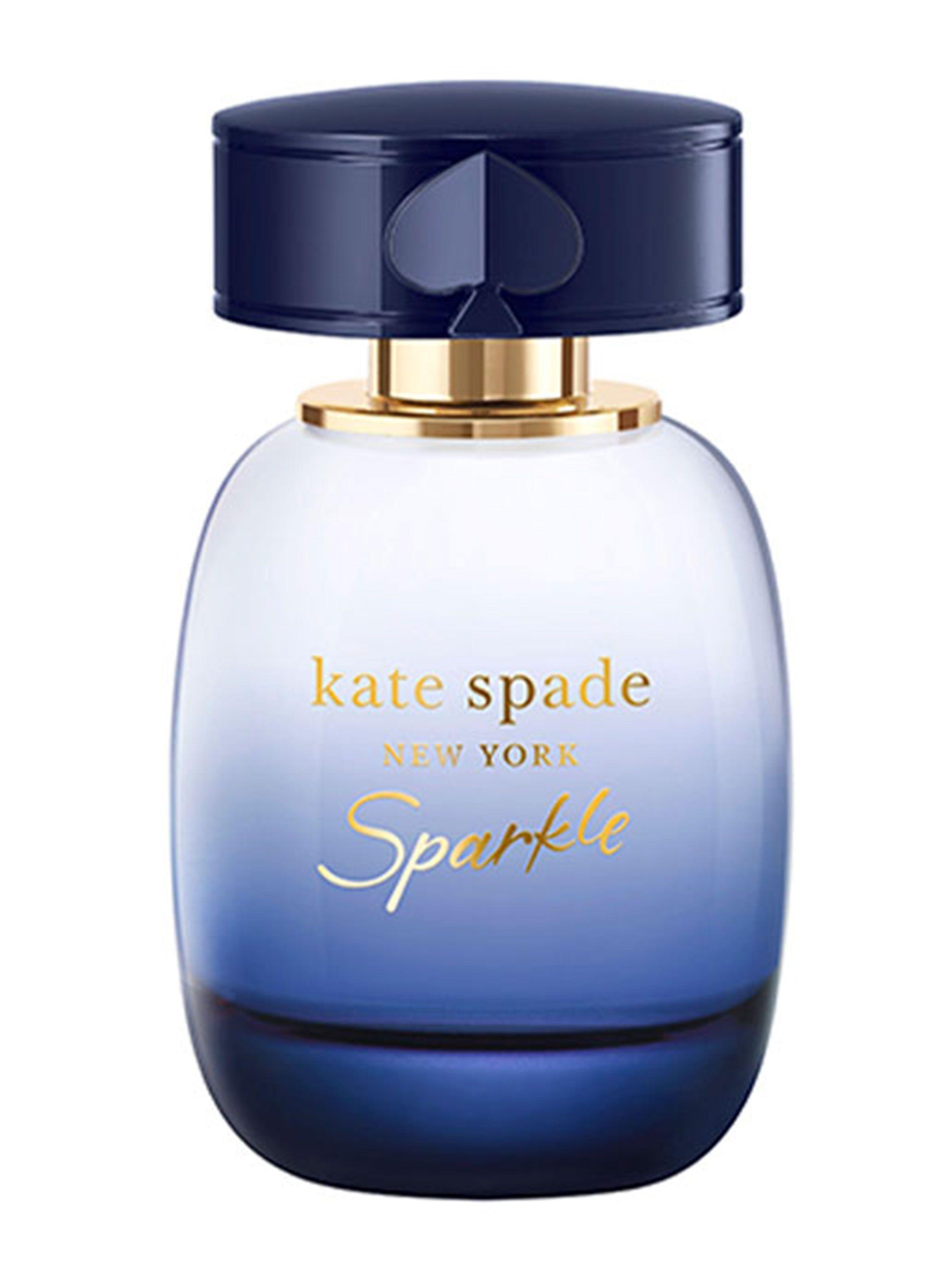 Perfume Kate Spade Sparkle EDP 40ml-0